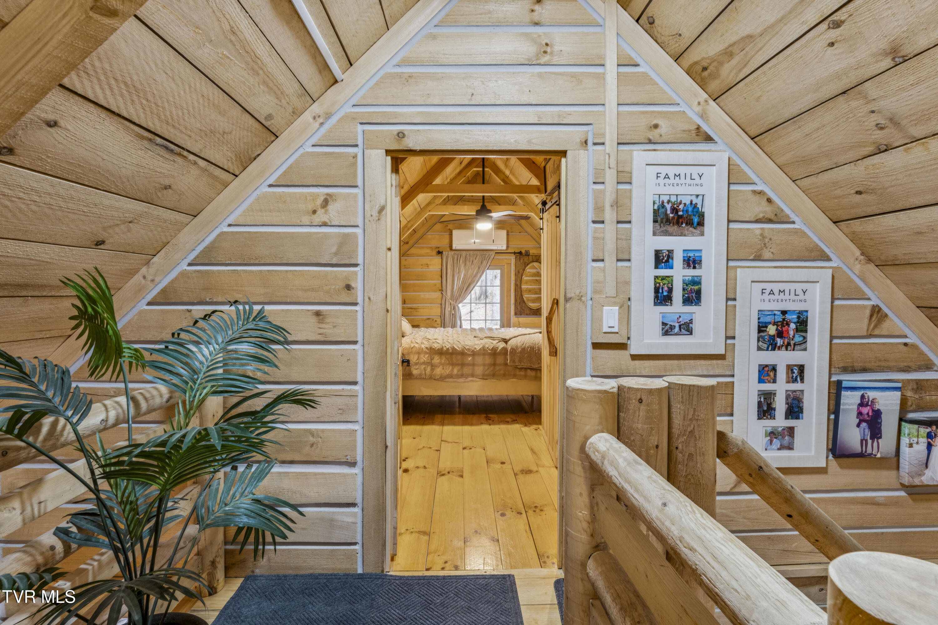 166 Booher Road Jonesborough, TN 37659 - Photo 23 of 65 Booher-22