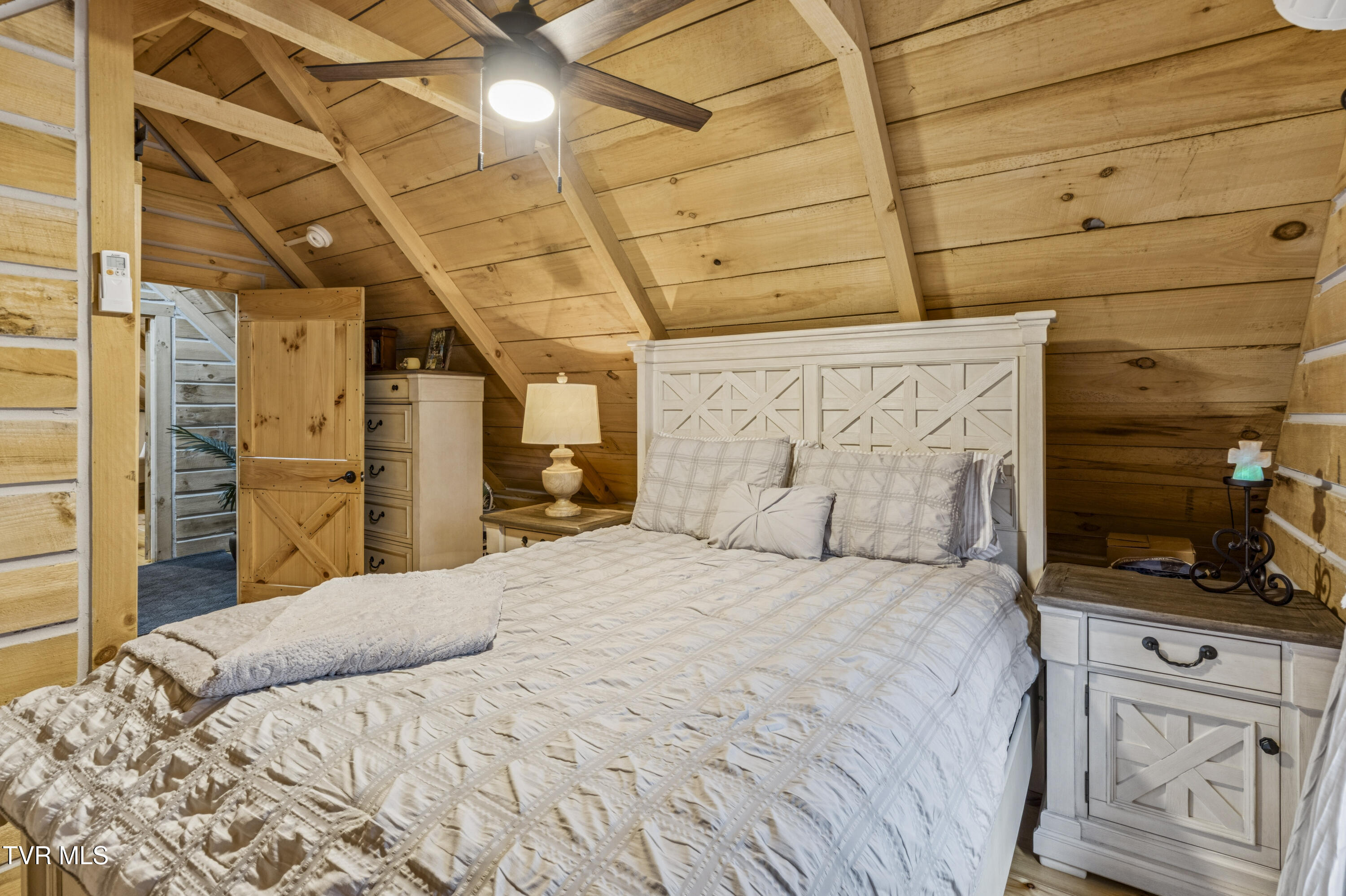 166 Booher Road Jonesborough, TN 37659 - Photo 24 of 65 Booher-27