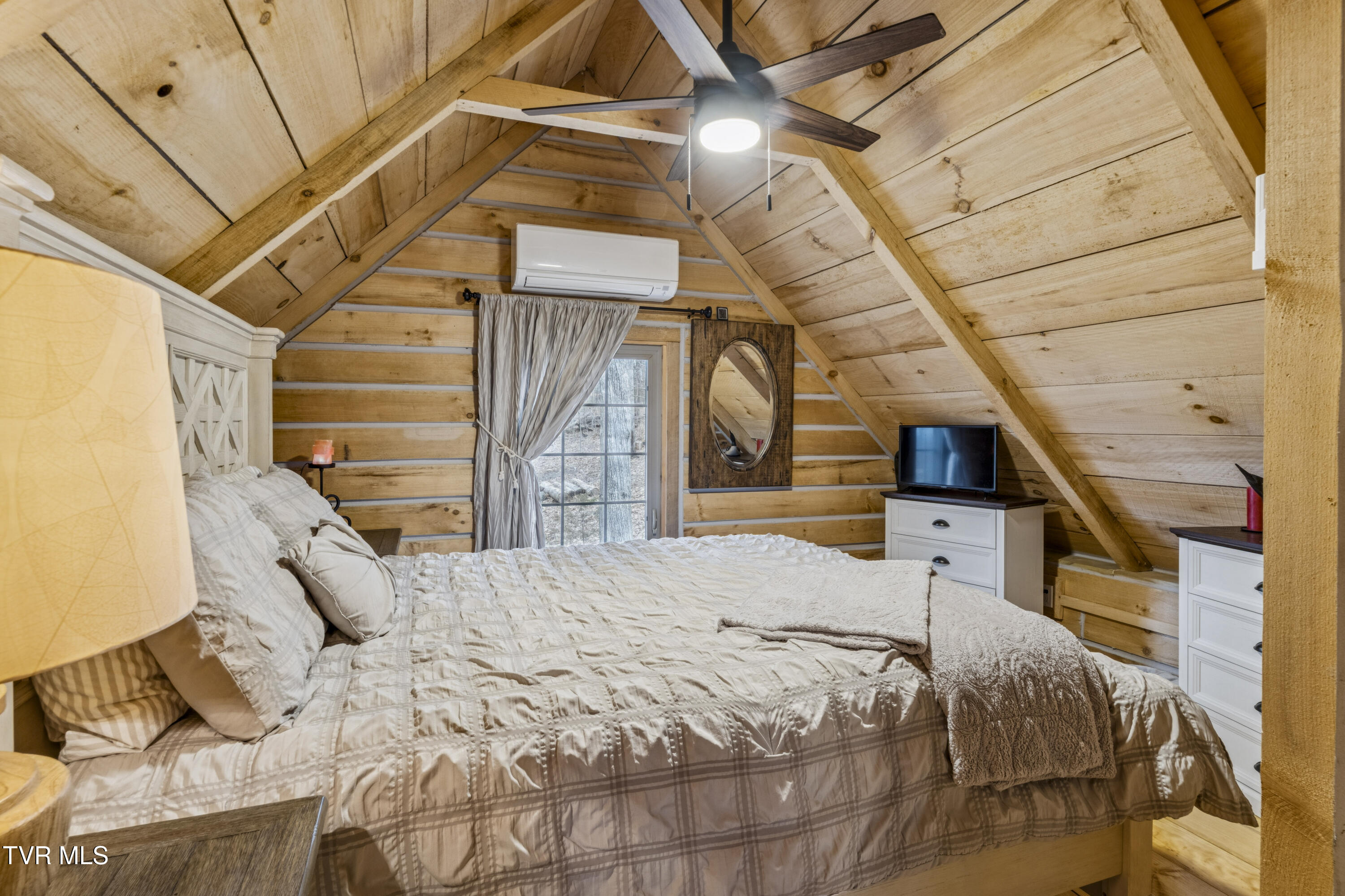 166 Booher Road Jonesborough, TN 37659 - Photo 25 of 65 Booher-26