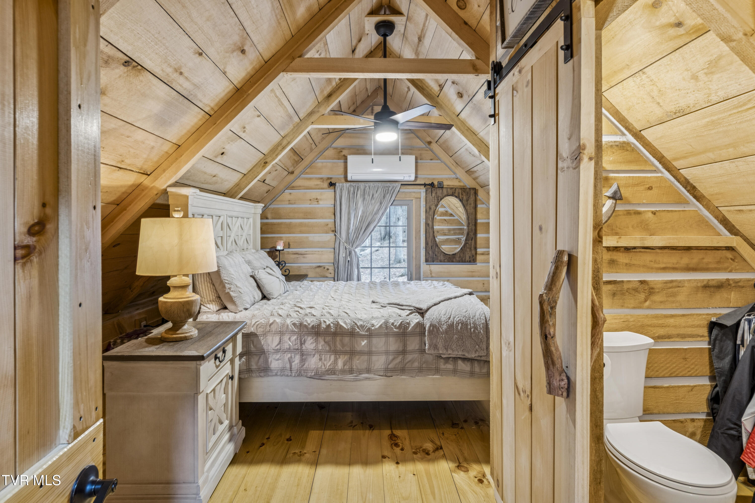 166 Booher Road Jonesborough, TN 37659 - Photo 26 of 65 Booher-23