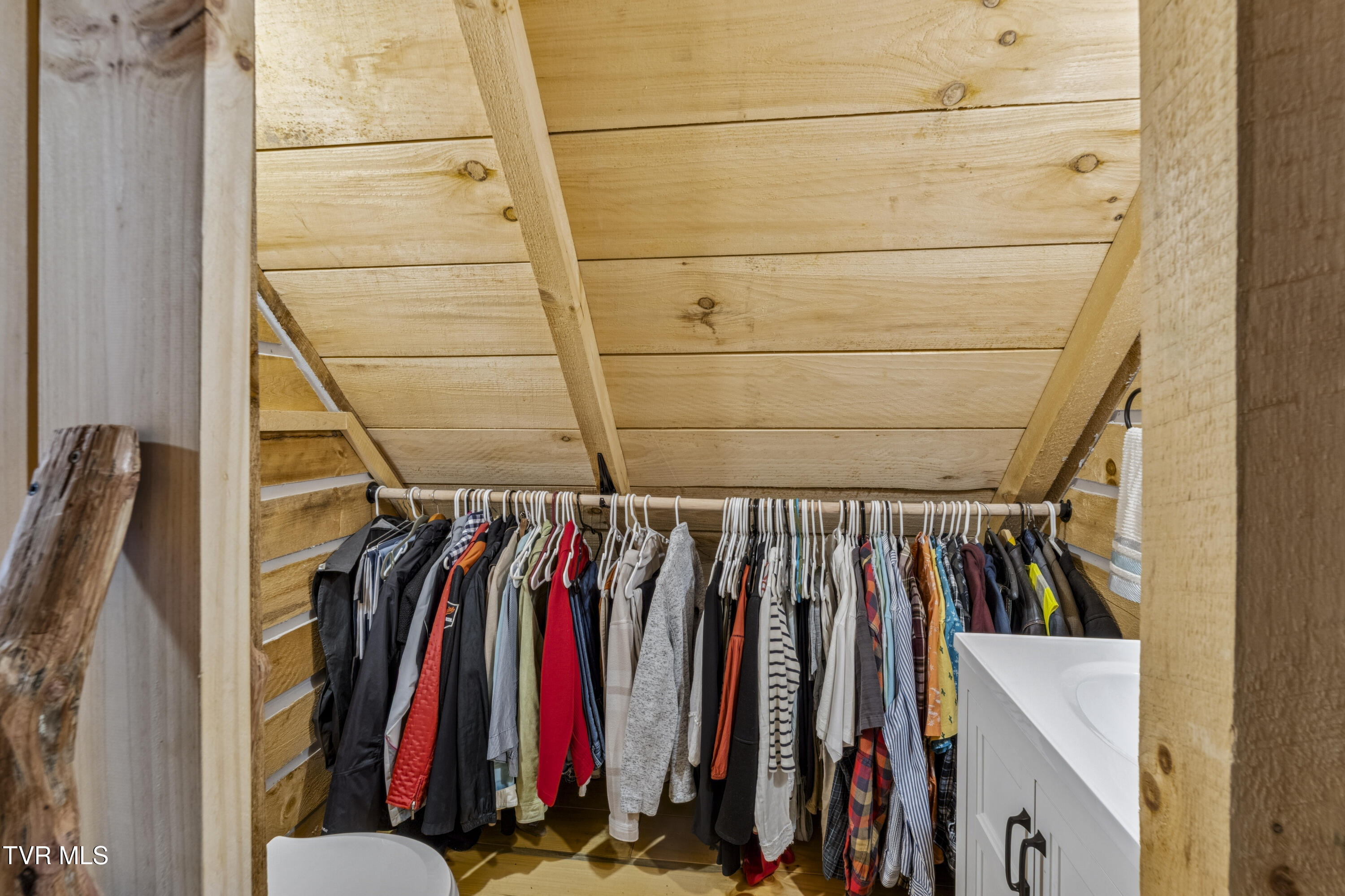 166 Booher Road Jonesborough, TN 37659 - Photo 27 of 65 Booher-24