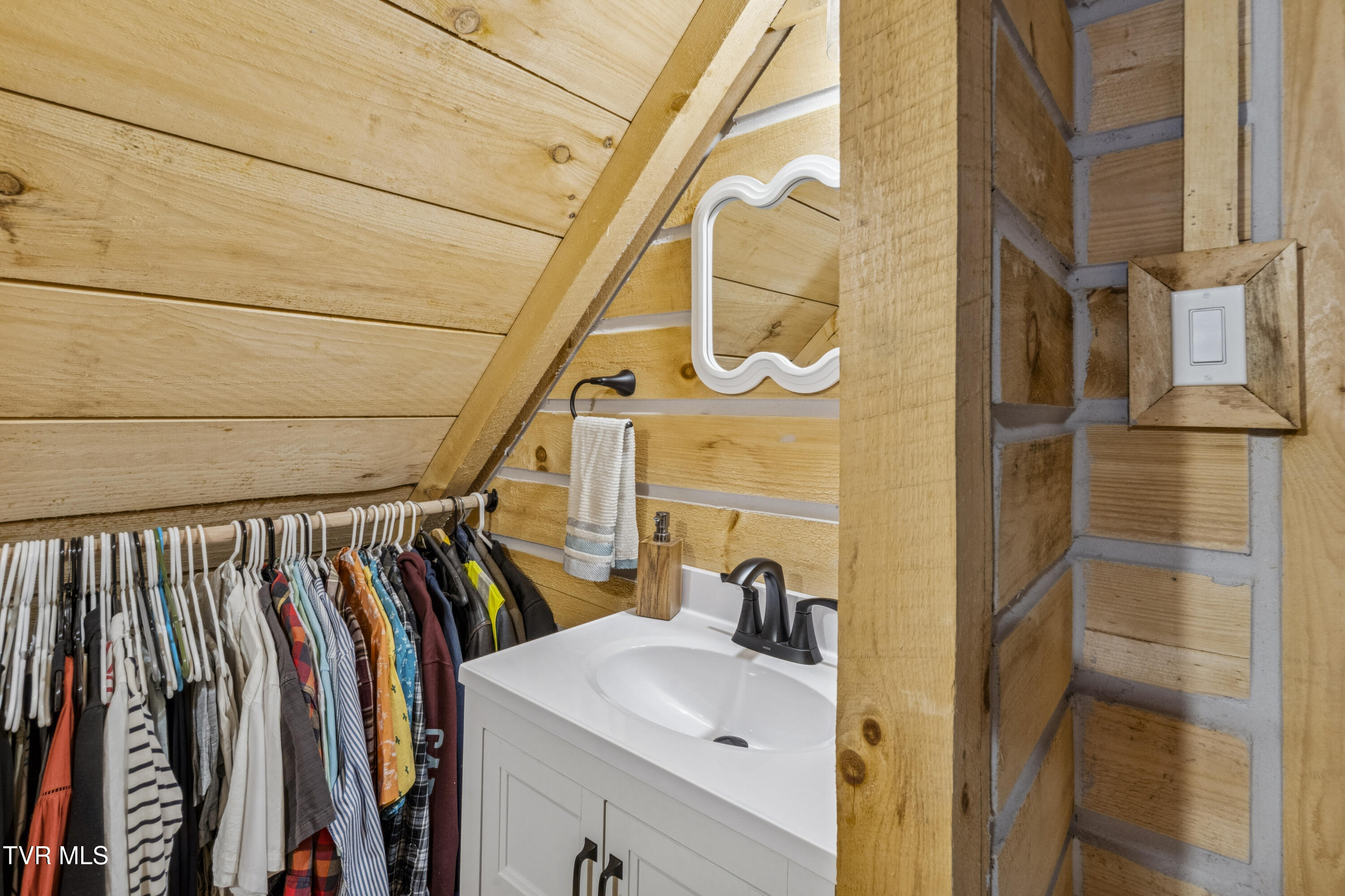 166 Booher Road Jonesborough, TN 37659 - Photo 28 of 65 Booher-25