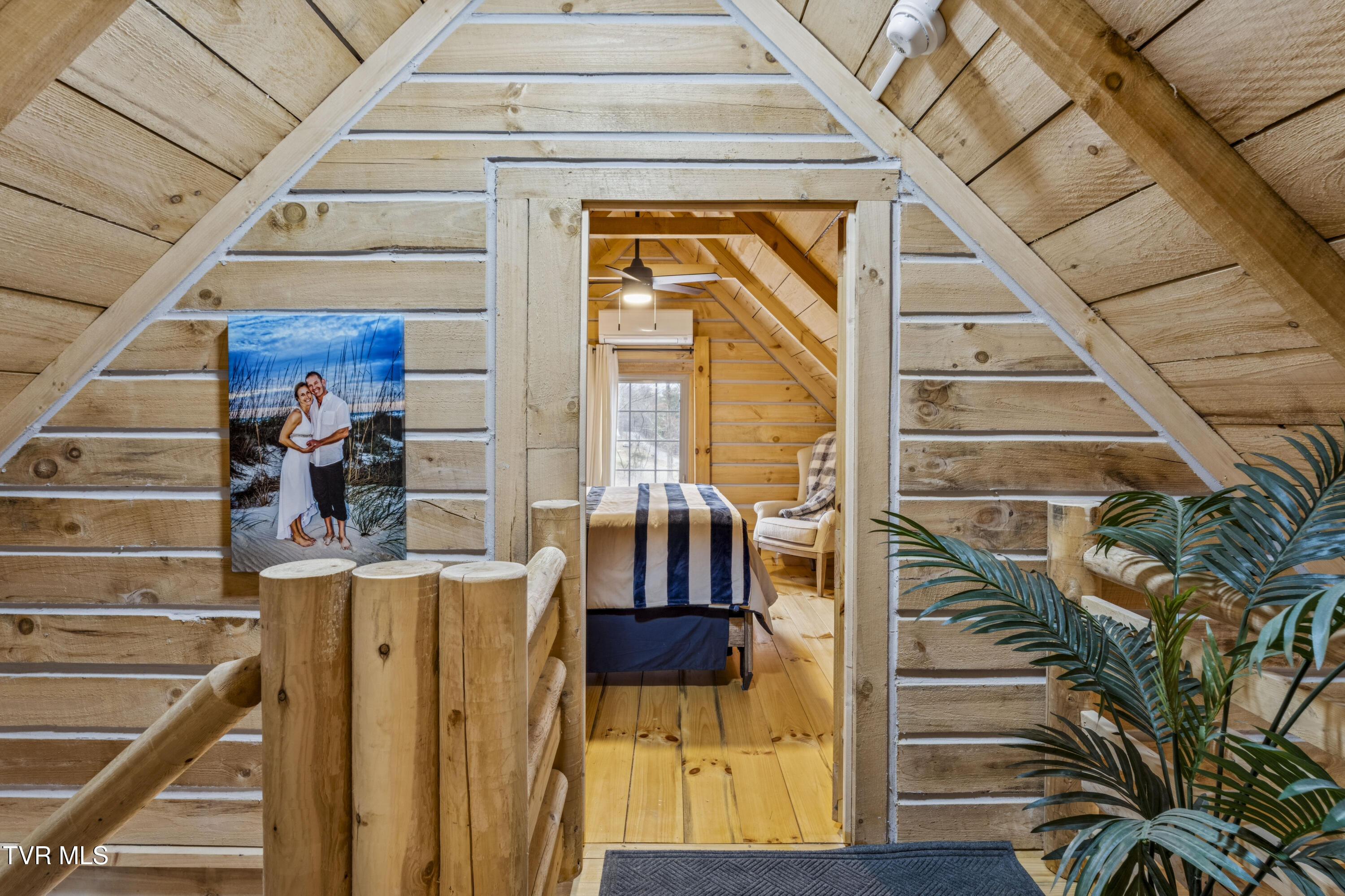 166 Booher Road Jonesborough, TN 37659 - Photo 29 of 65 Booher-18