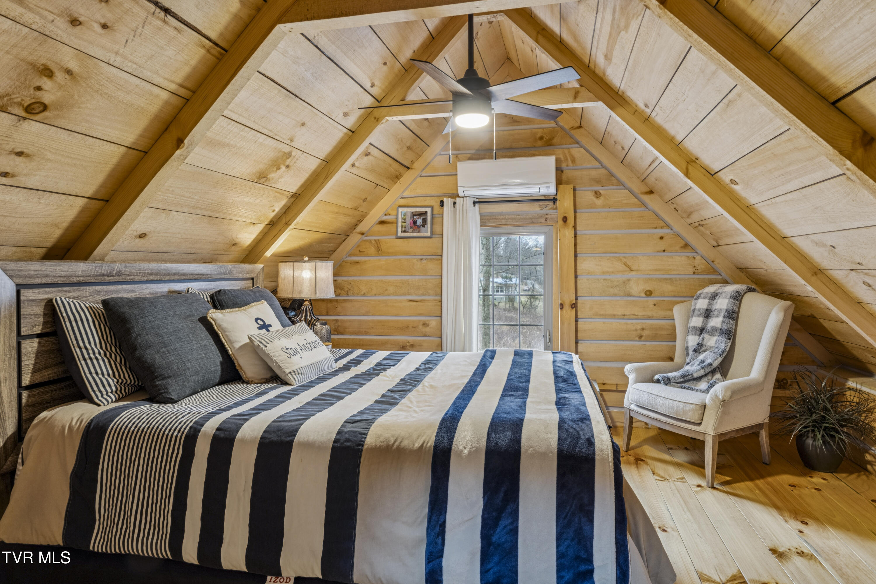 166 Booher Road Jonesborough, TN 37659 - Photo 30 of 65 Booher-19