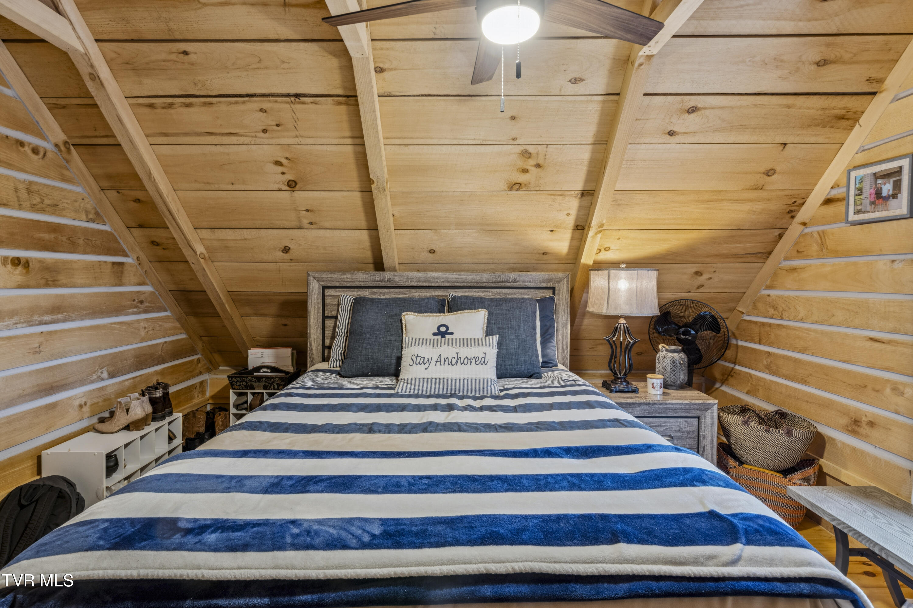 166 Booher Road Jonesborough, TN 37659 - Photo 31 of 65 Booher-20