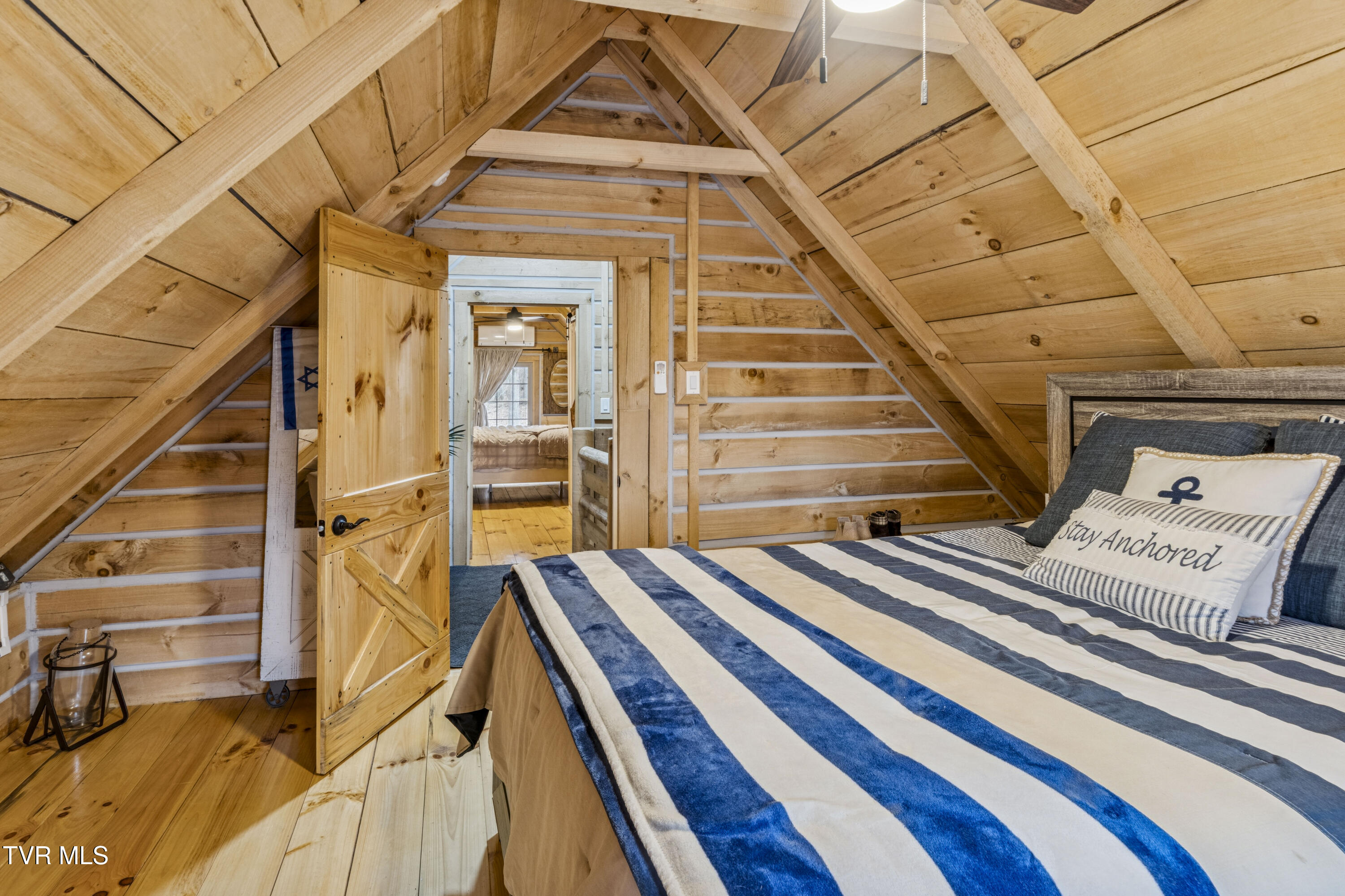 166 Booher Road Jonesborough, TN 37659 - Photo 32 of 65 Booher-21