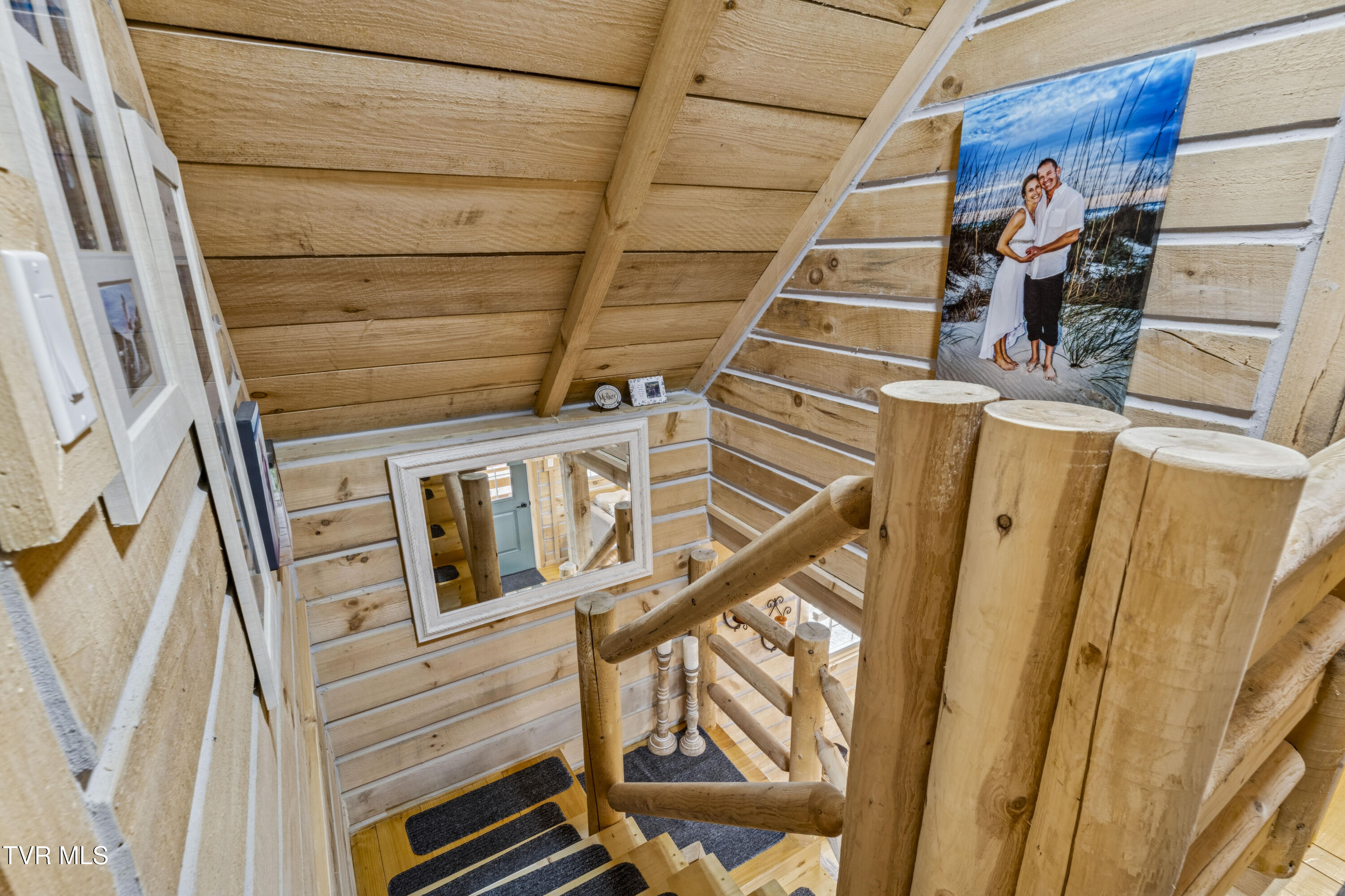 166 Booher Road Jonesborough, TN 37659 - Photo 33 of 65 Booher-28