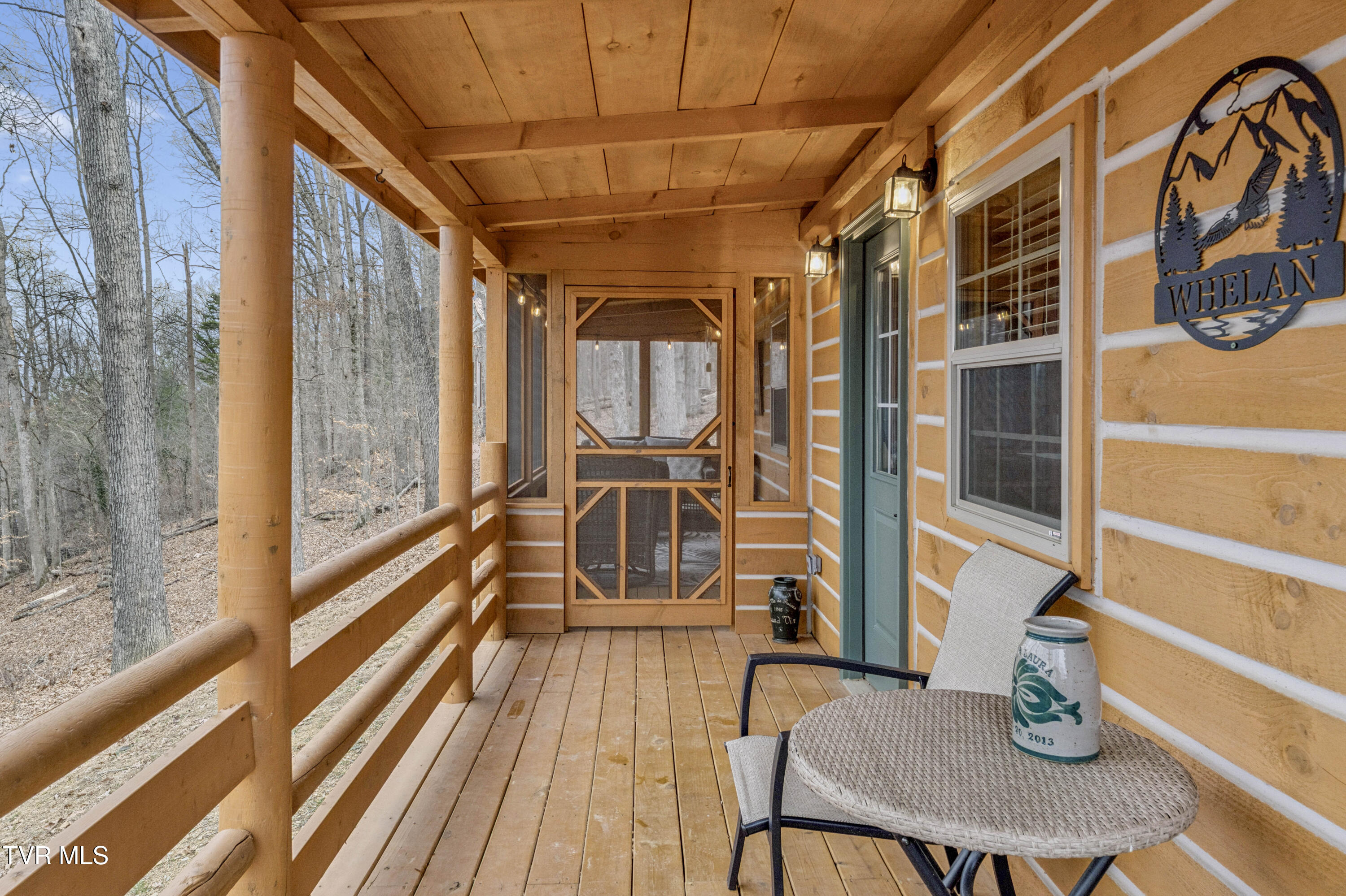 166 Booher Road Jonesborough, TN 37659 - Photo 34 of 65 Booher-31