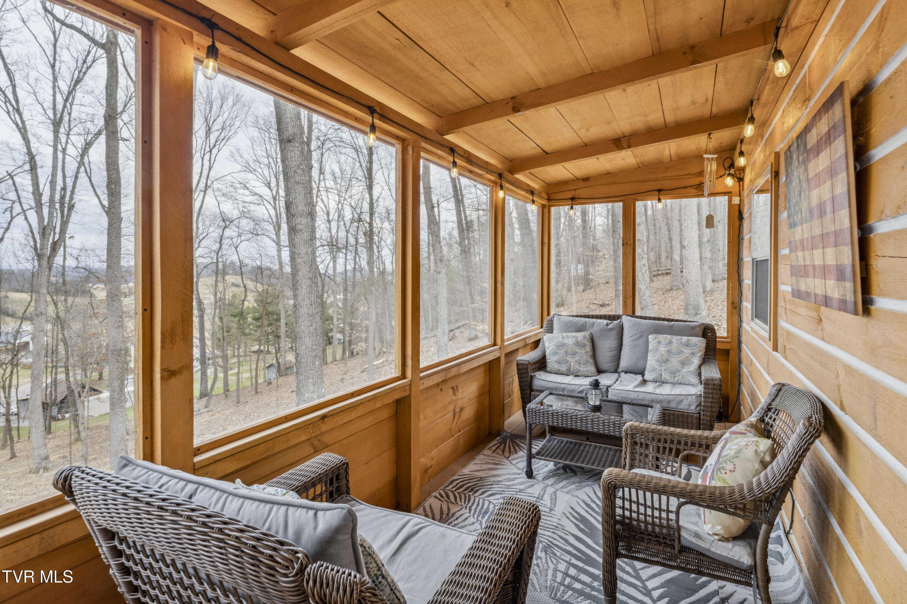 166 Booher Road Jonesborough, TN 37659 - Photo 35 of 65 Booher-32