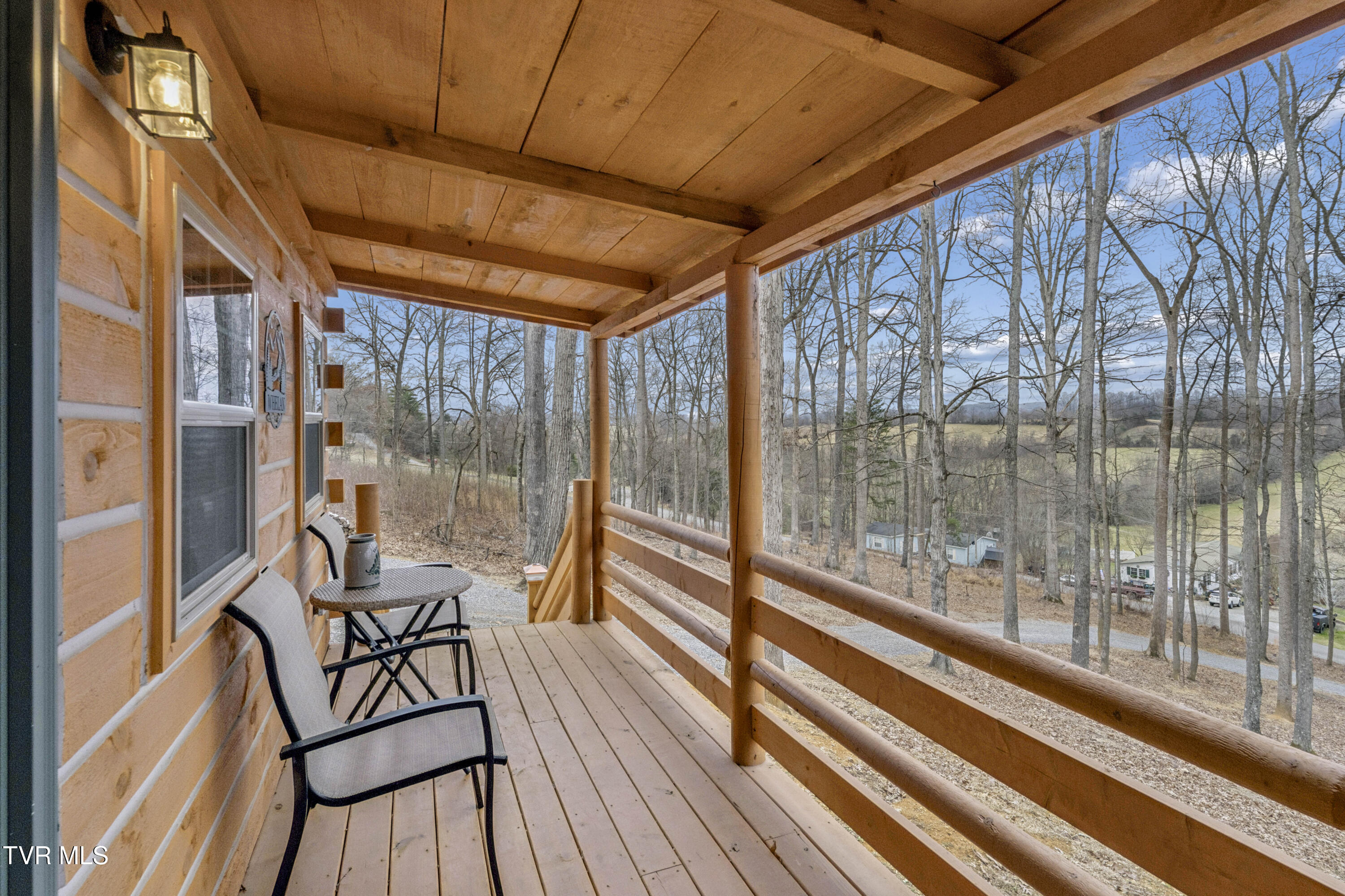 166 Booher Road Jonesborough, TN 37659 - Photo 37 of 65 Booher-34