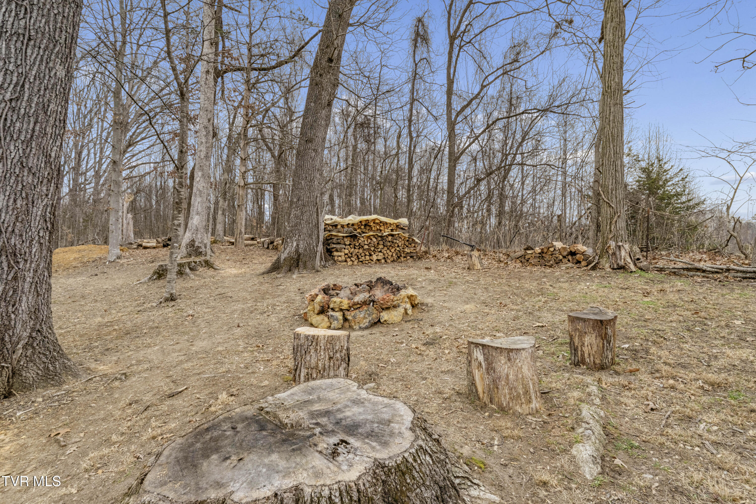 166 Booher Road Jonesborough, TN 37659 - Photo 49 of 65 Booher-37