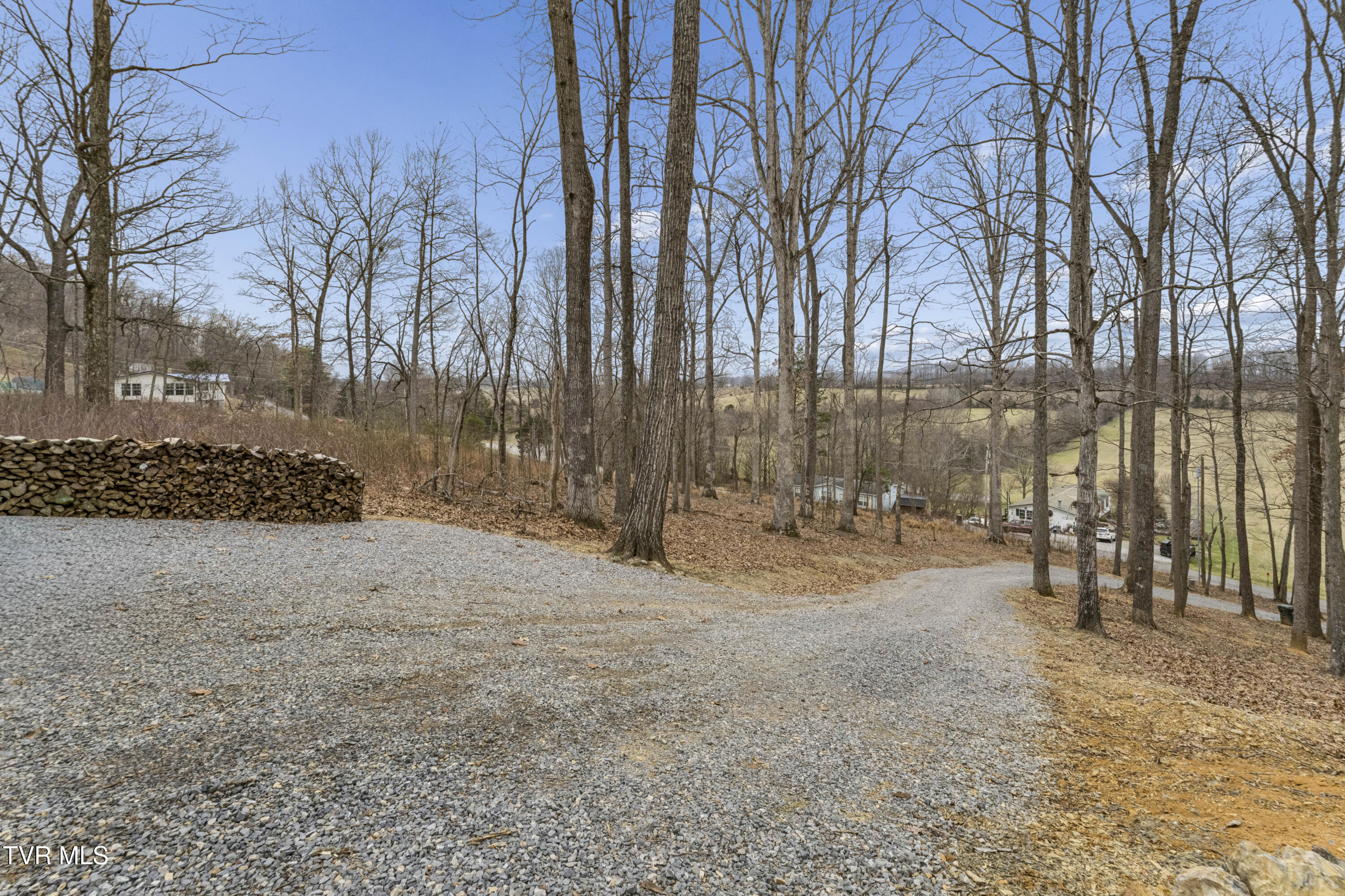 166 Booher Road Jonesborough, TN 37659 - Photo 51 of 65 Booher-46