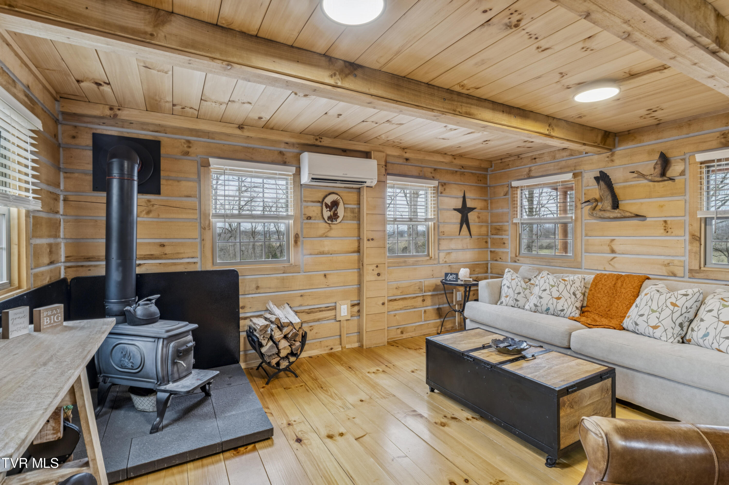 166 Booher Road Jonesborough, TN 37659 - Photo 6 of 65 Booher-2