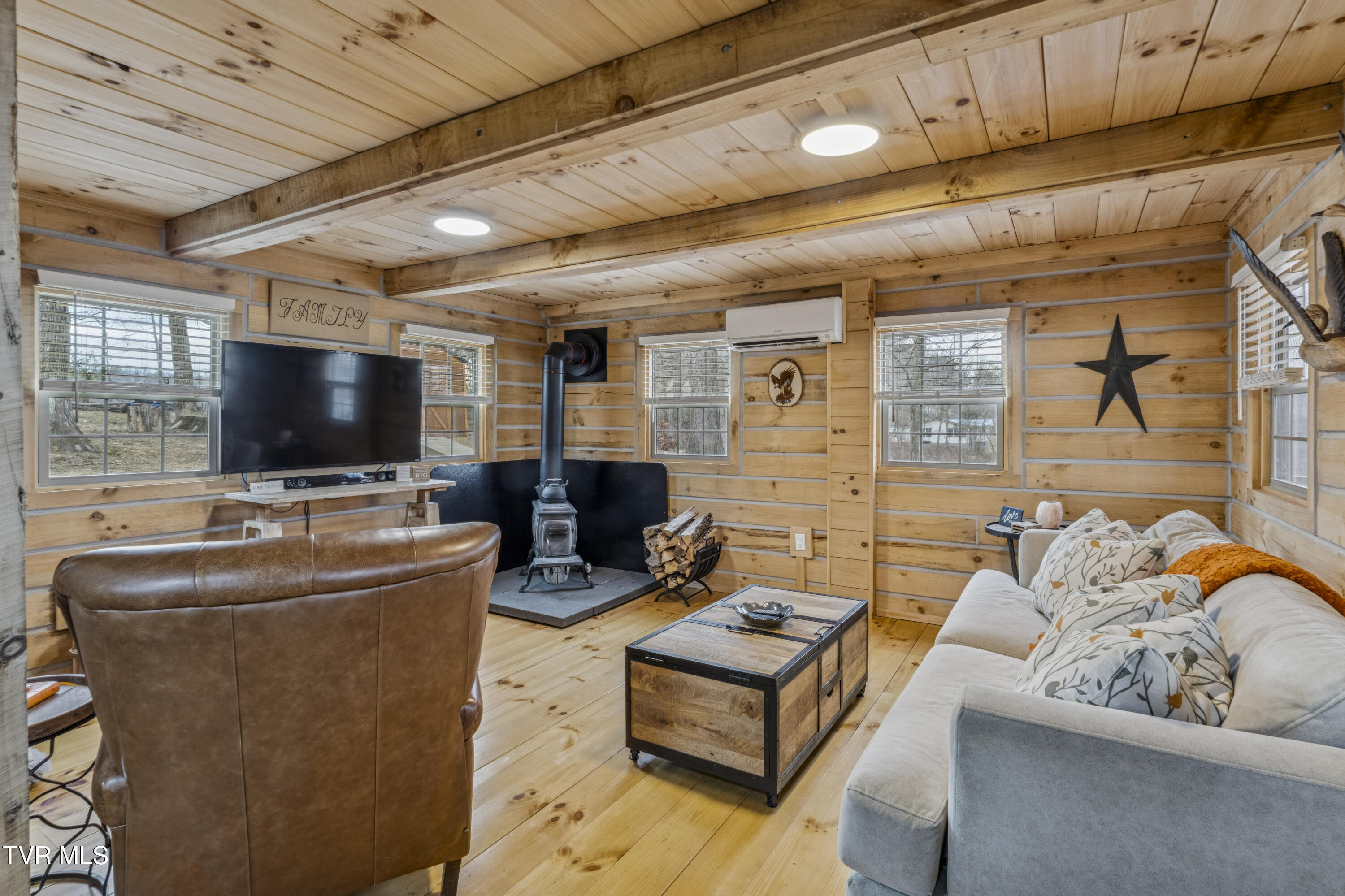 166 Booher Road Jonesborough, TN 37659 - Photo 7 of 65 Booher-1