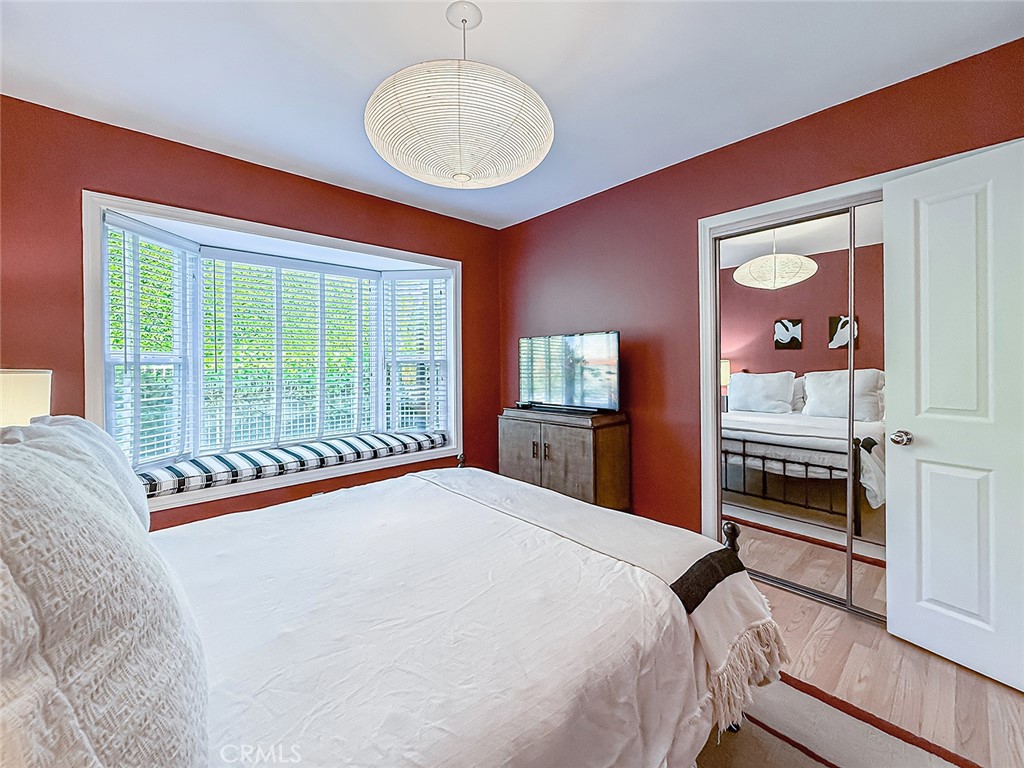 130 Dapplegray Road Bell Canyon, CA 91307 - Photo 25 of 73 Bedroom 3