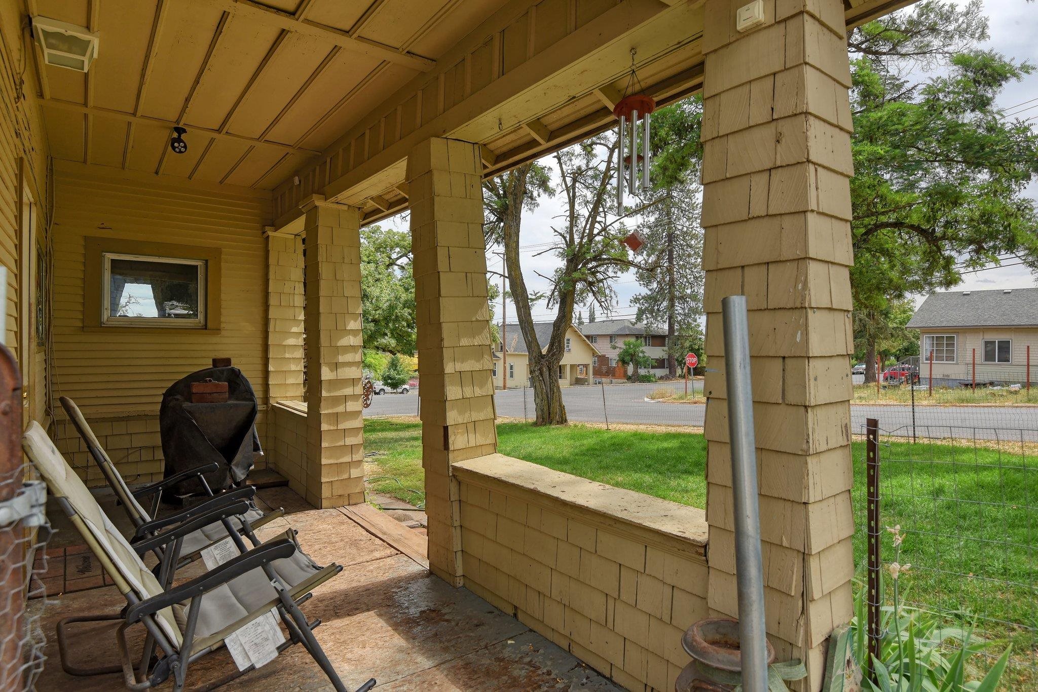 1008 2nd Street Cheney, WA 99004 - Photo 12 of 14
