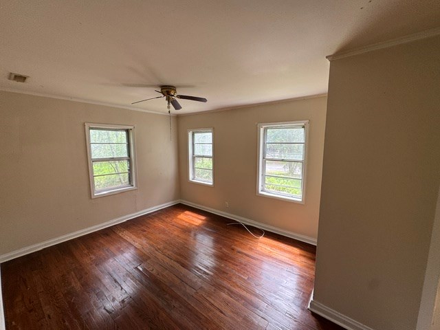 804 Chinook Street Dothan, AL 36303 - Photo 9 of 14