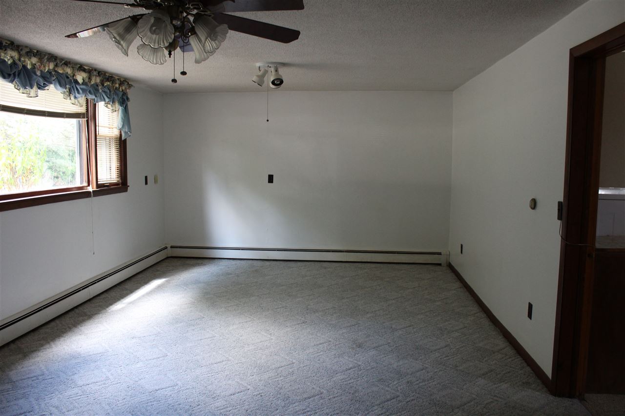 11778 Wuchter Road Dyersville, IA 52040 - Photo 14 of 24 Gallery Image 14