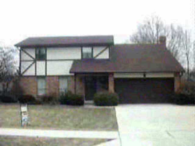 78 North Spring Road Westerville, OH 43081 - Photo 1 of 1 Gallery Image 1