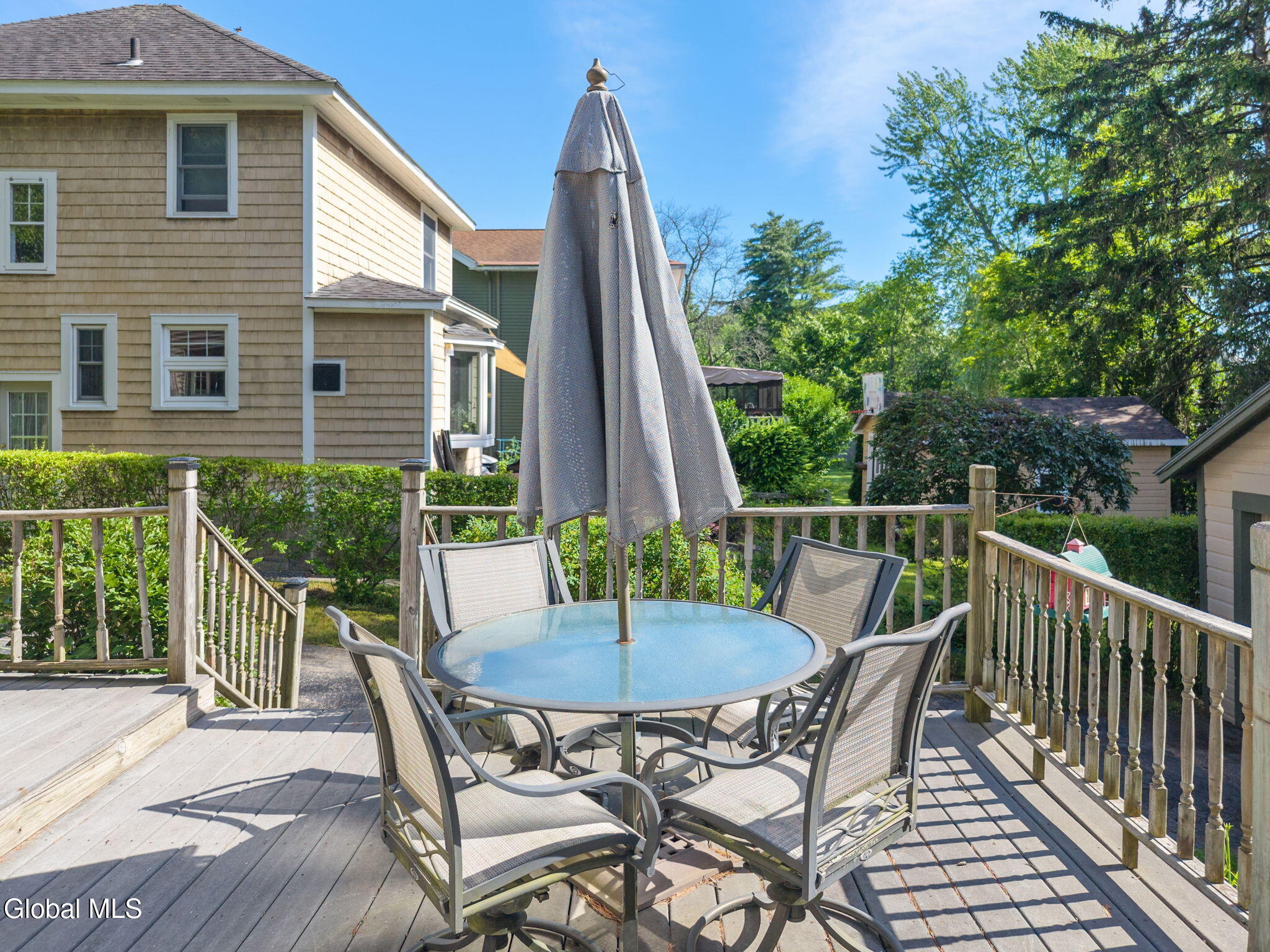 1045 Balltown Road Niskayuna, NY 12309 - Photo 44 of 63 45-1045BalltownRd45