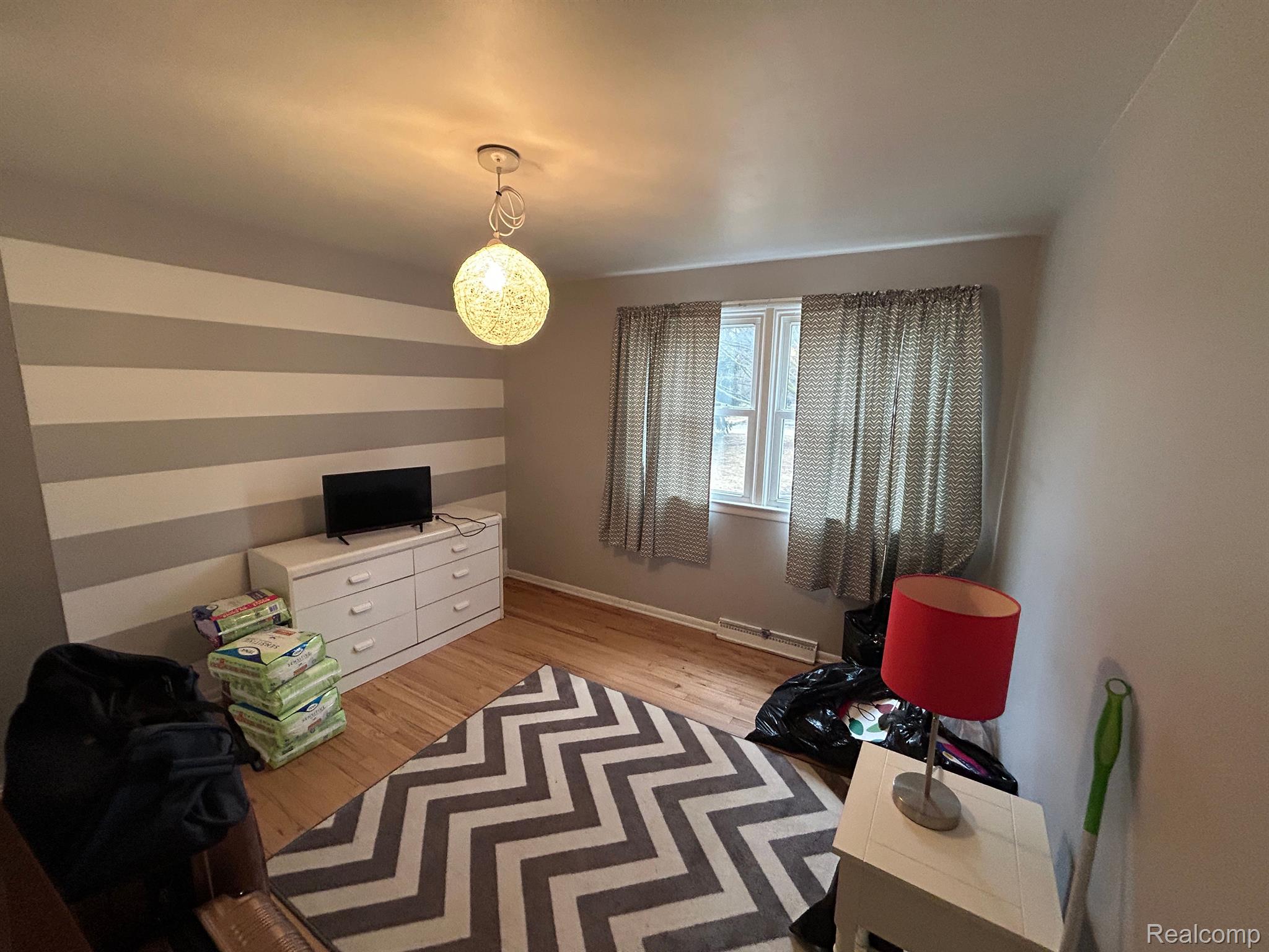 3084 Charing Cross Road Ann Arbor, MI 48108 - Photo 18 of 27