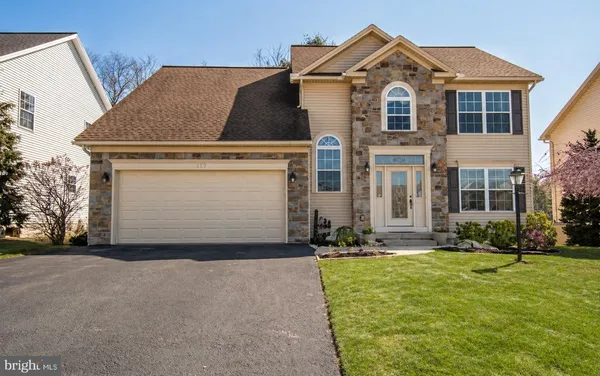 $589,000 | 117 Barrens Court, Port Matilda, PA 16870
