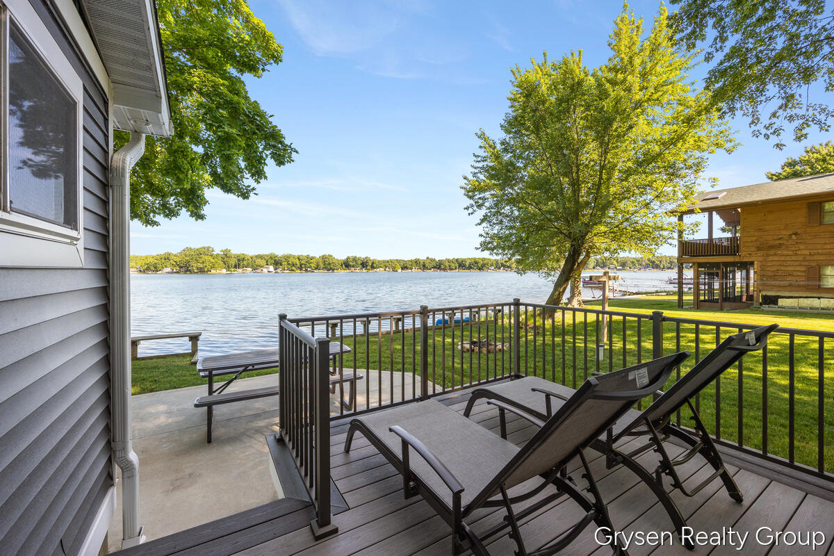 63530 Zabel Shores Road Sturgis, MI 49091 - Photo 24 of 34 63530-Zabel-Shores_023