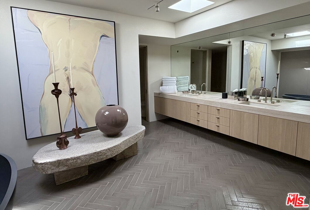 40281 Sand Dune Road Rancho Mirage, CA 92270 - Photo 23 of 39