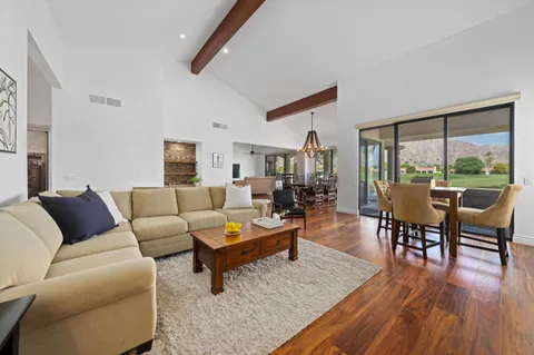$1,395,000 | 54999 Southern Hill, La Quinta, CA 92253