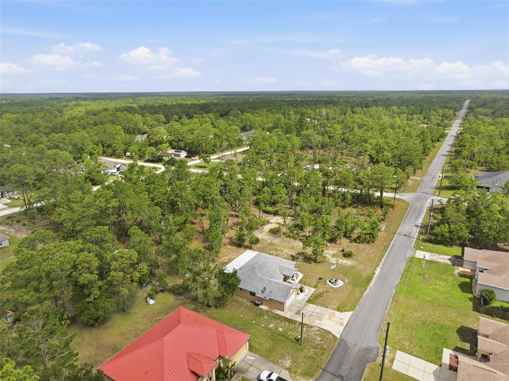 17469 Maberly Road Weeki Wachee, FL 34614 - Photo 65 of 66