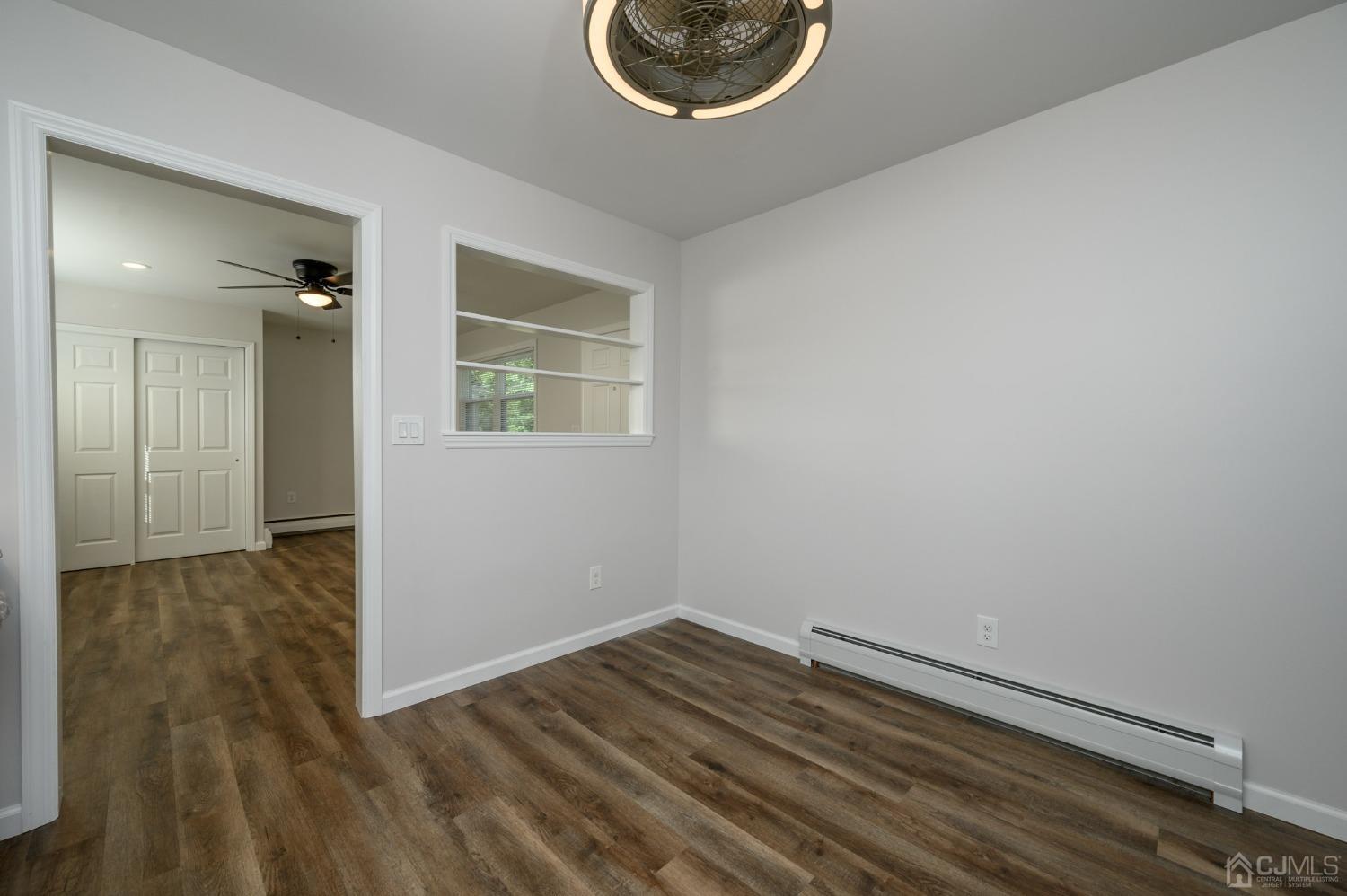 16 Green Road Mine Hill, NJ 07803 - Photo 12 of 53 a view of small space