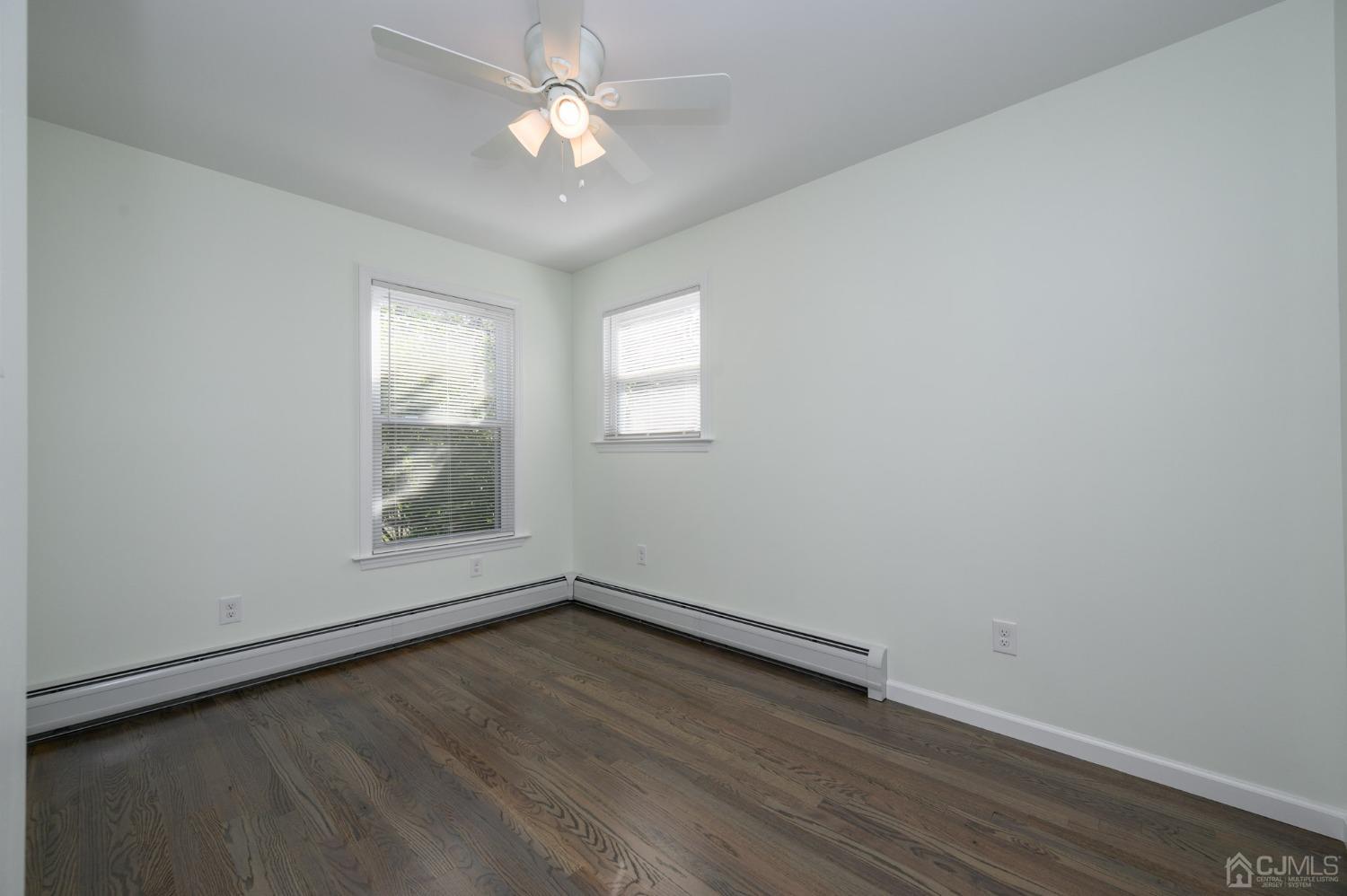 16 Green Road Mine Hill, NJ 07803 - Photo 19 of 53 an empty room with a window