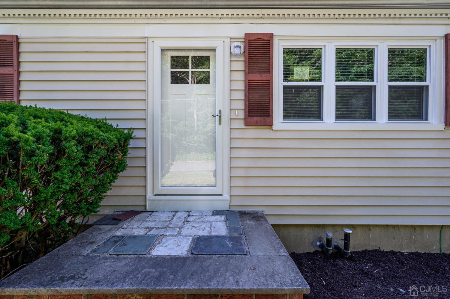 16 Green Road Mine Hill, NJ 07803 - Photo 2 of 53 a view of a house with a yard