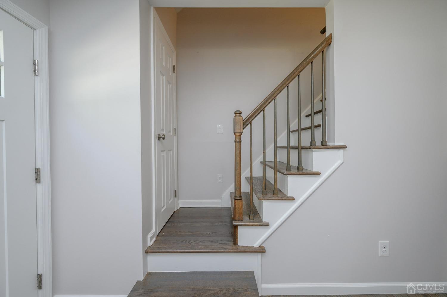 16 Green Road Mine Hill, NJ 07803 - Photo 26 of 53 a view of entryway