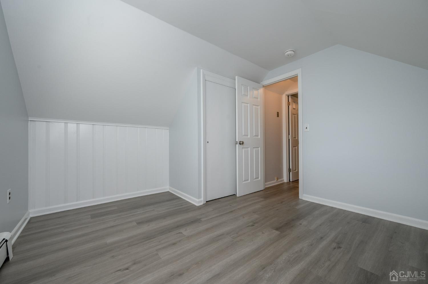 16 Green Road Mine Hill, NJ 07803 - Photo 31 of 53 a view of an empty room