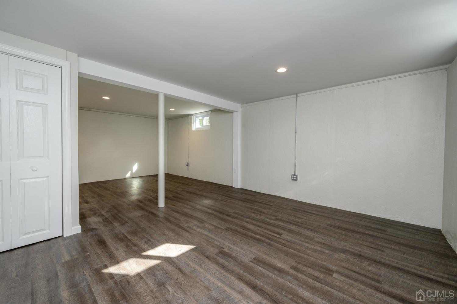 16 Green Road Mine Hill, NJ 07803 - Photo 36 of 53