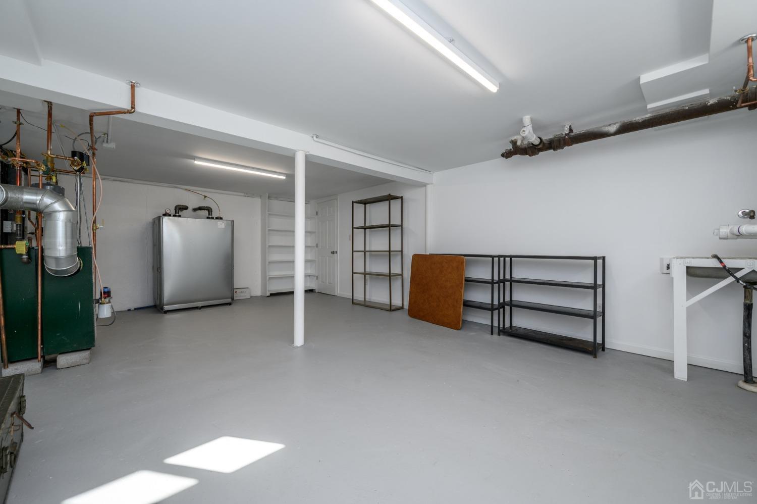 16 Green Road Mine Hill, NJ 07803 - Photo 38 of 53