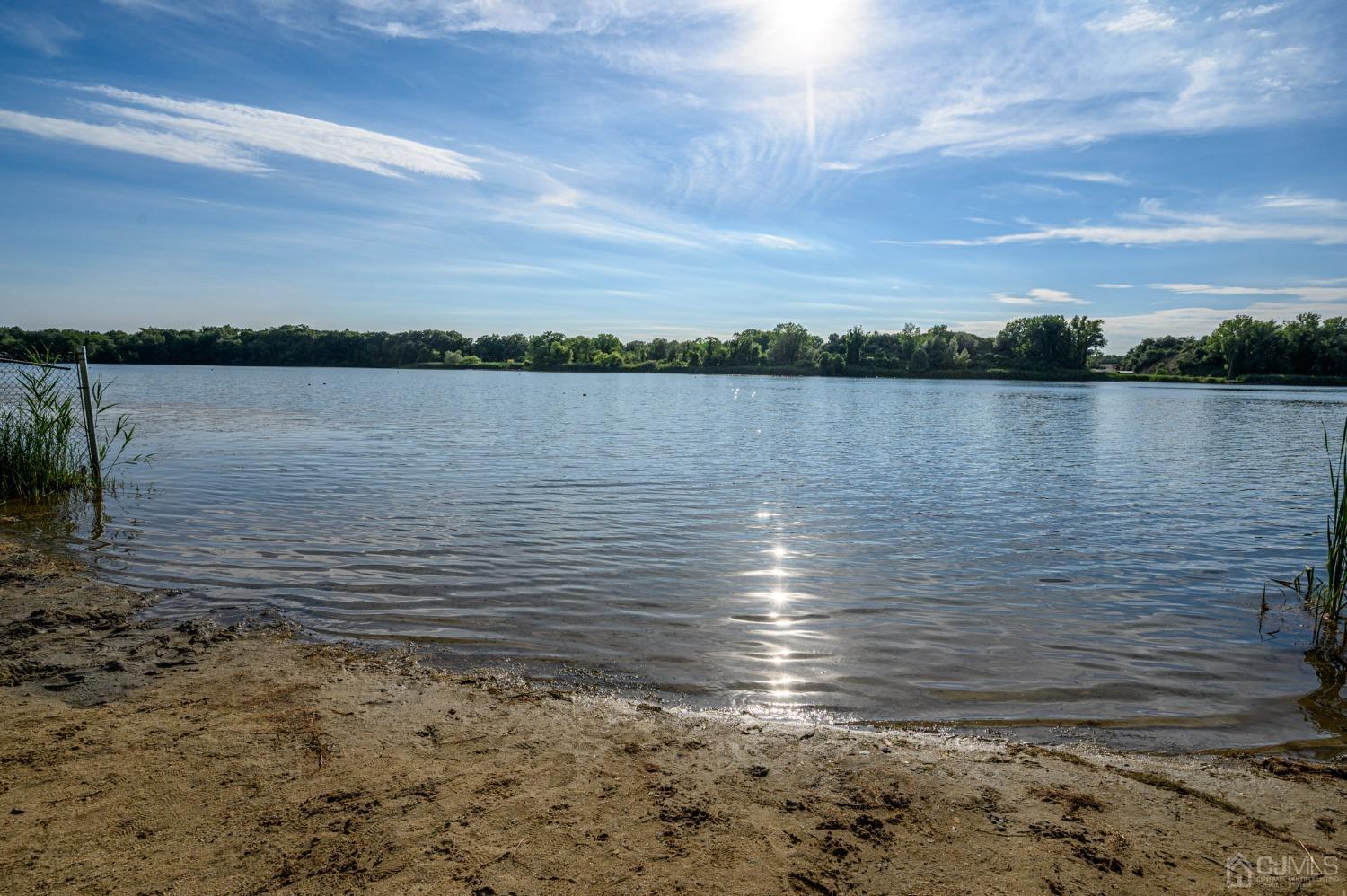 16 Green Road Mine Hill, NJ 07803 - Photo 49 of 53 a view of a lake view