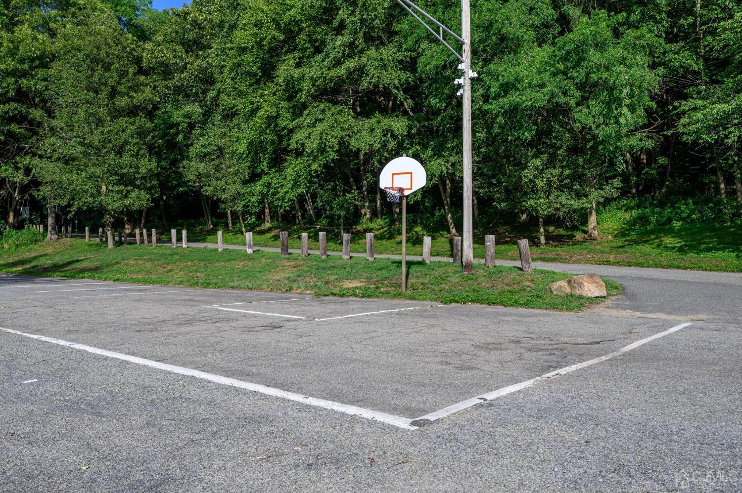 16 Green Road Mine Hill, NJ 07803 - Photo 53 of 53 a view of a park