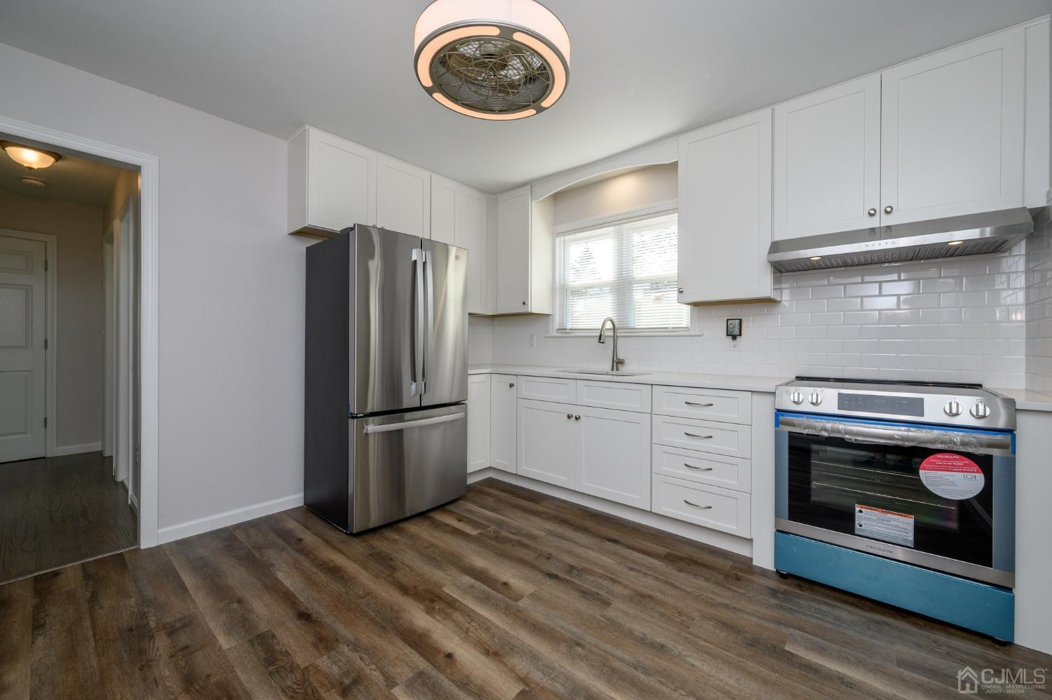 16 Green Road Mine Hill, NJ 07803 - Photo 10 of 53