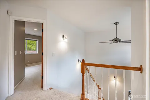 $1,585,000 | 4644 Vining Road, Bellingham, WA 98226