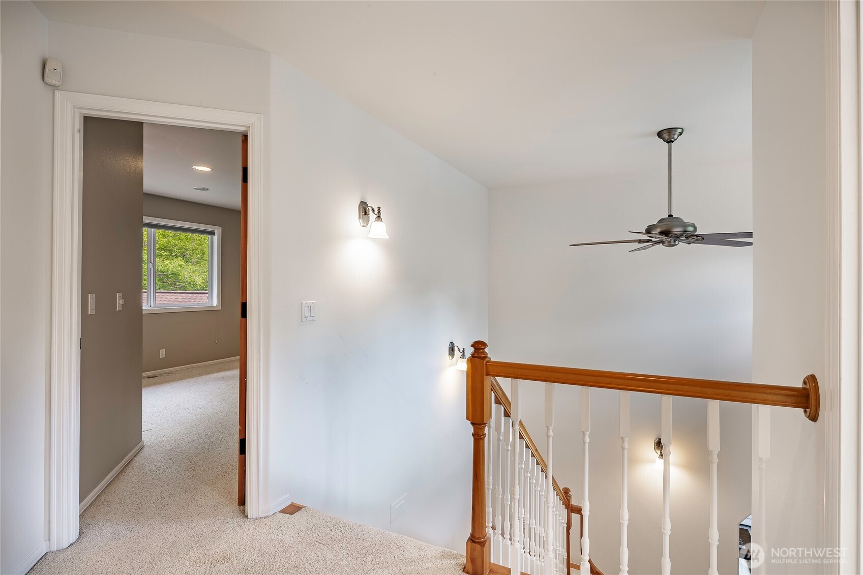 4644 Vining Road Bellingham, WA 98226 - Photo 27 of 40