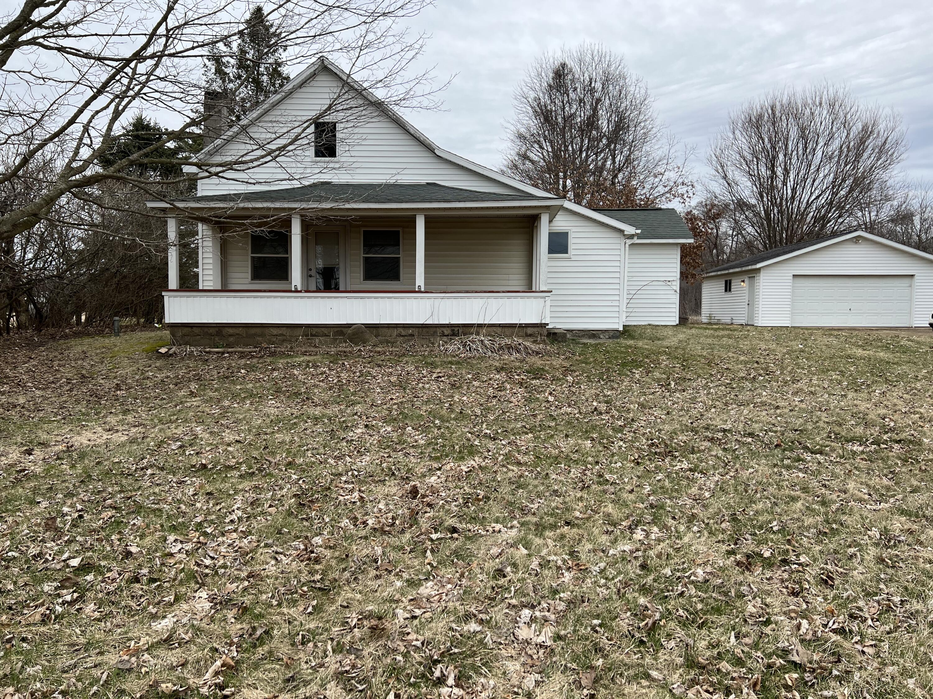 290 Stancer Road Union City, MI 49094 - Photo 1 of 42 C5CB9F49-3E62-4A66-9DDF-D18A0269AF86