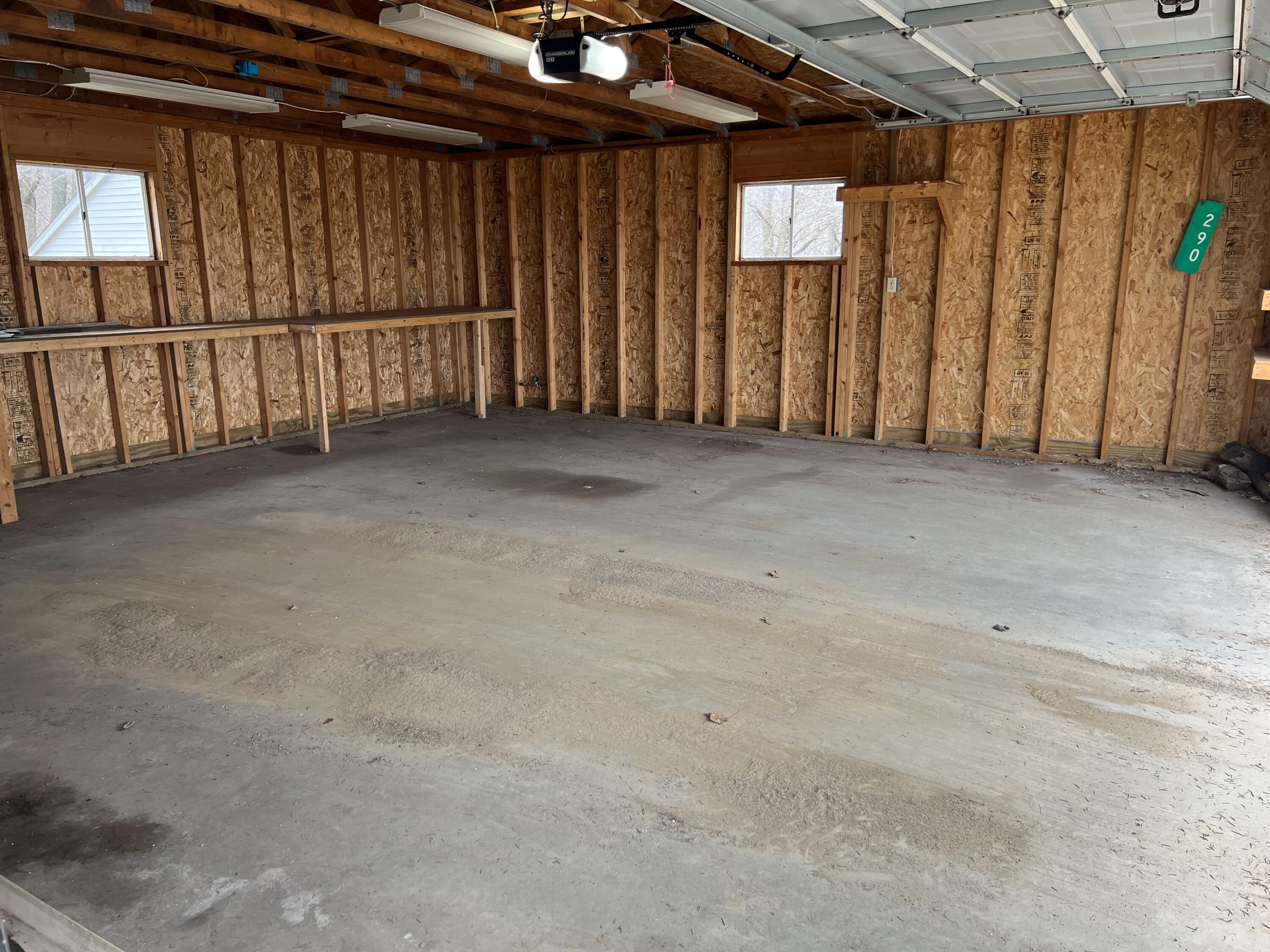 290 Stancer Road Union City, MI 49094 - Photo 13 of 42 1FEA2B33-B22F-45EB-9005-256654A3D445