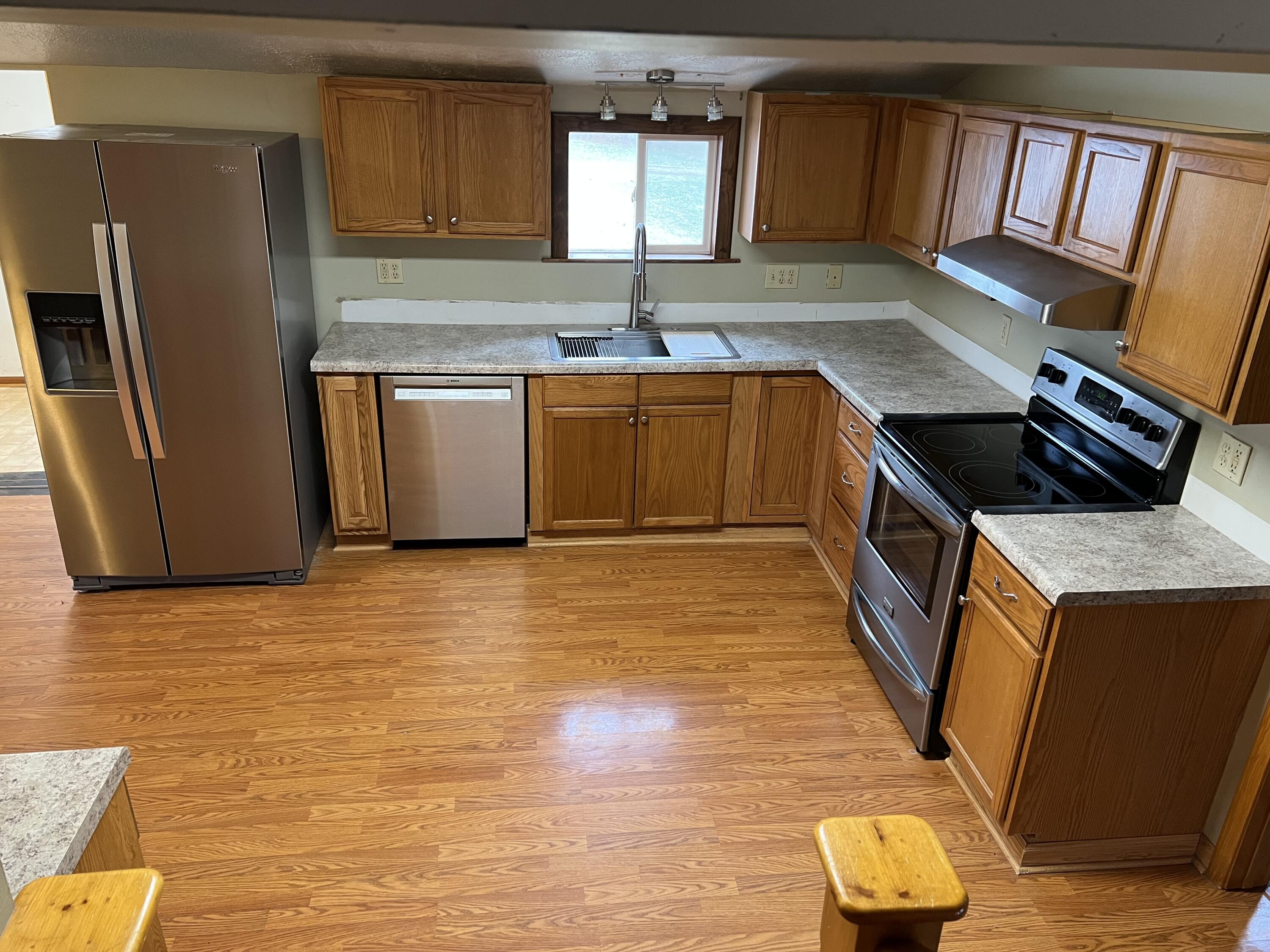 290 Stancer Road Union City, MI 49094 - Photo 14 of 42 8CCA4DCD-947F-4A6A-8B4F-7743C227DE08