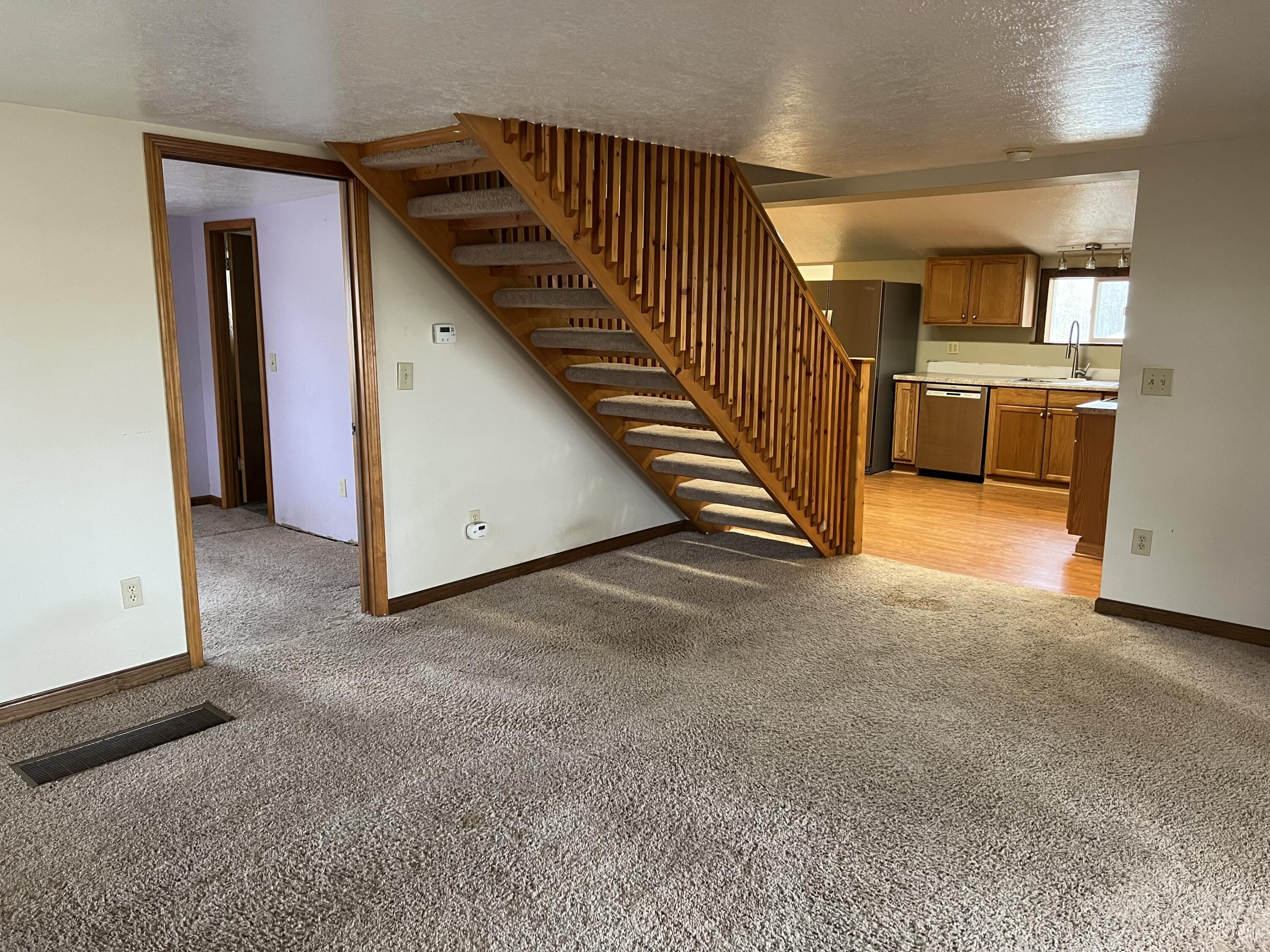 290 Stancer Road Union City, MI 49094 - Photo 21 of 42 E4F4ABF1-C894-433F-86CA-3CD0E40712F1