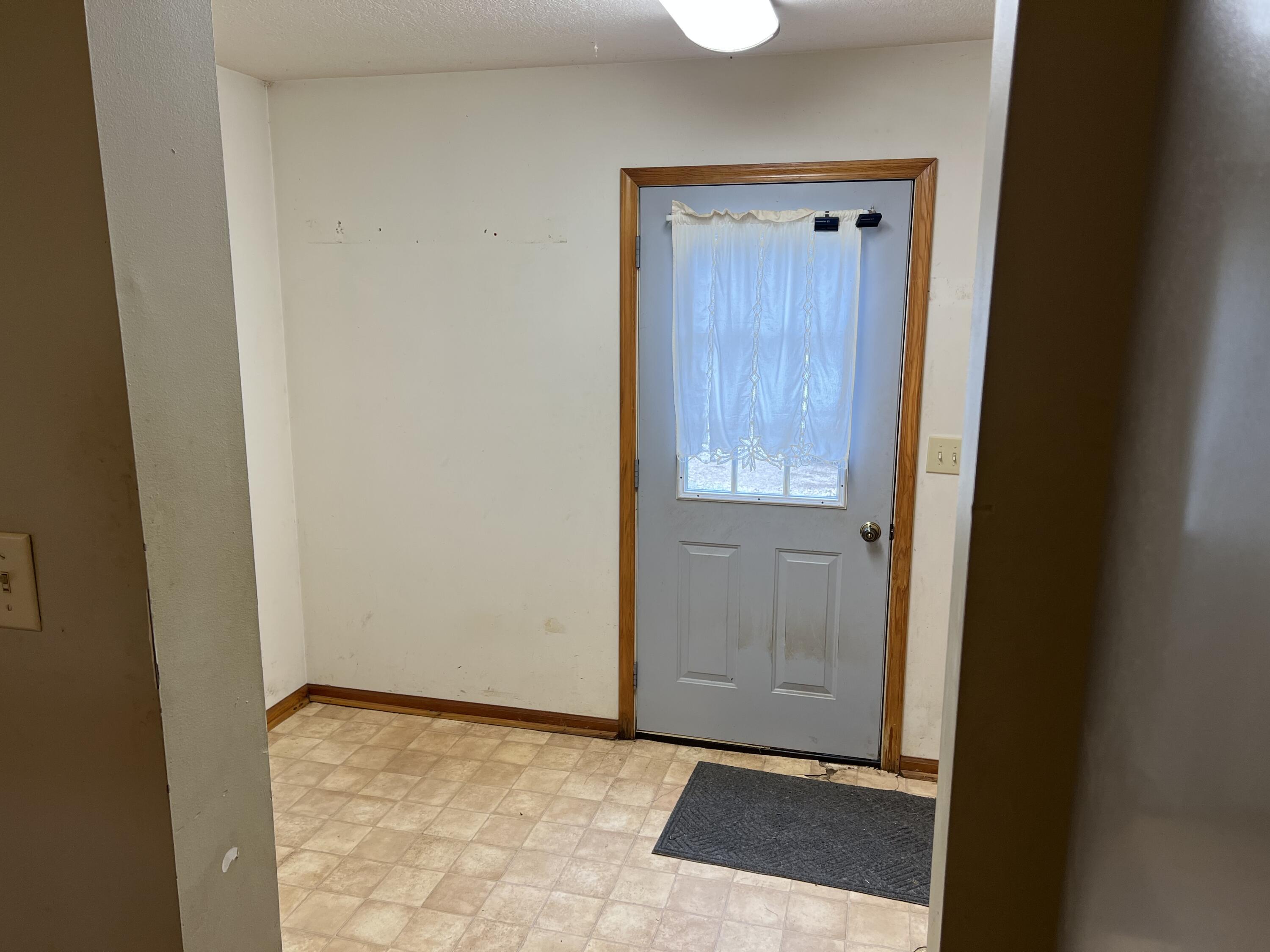 290 Stancer Road Union City, MI 49094 - Photo 25 of 42 5AF5971A-729B-4A33-8771-E13835D605C5