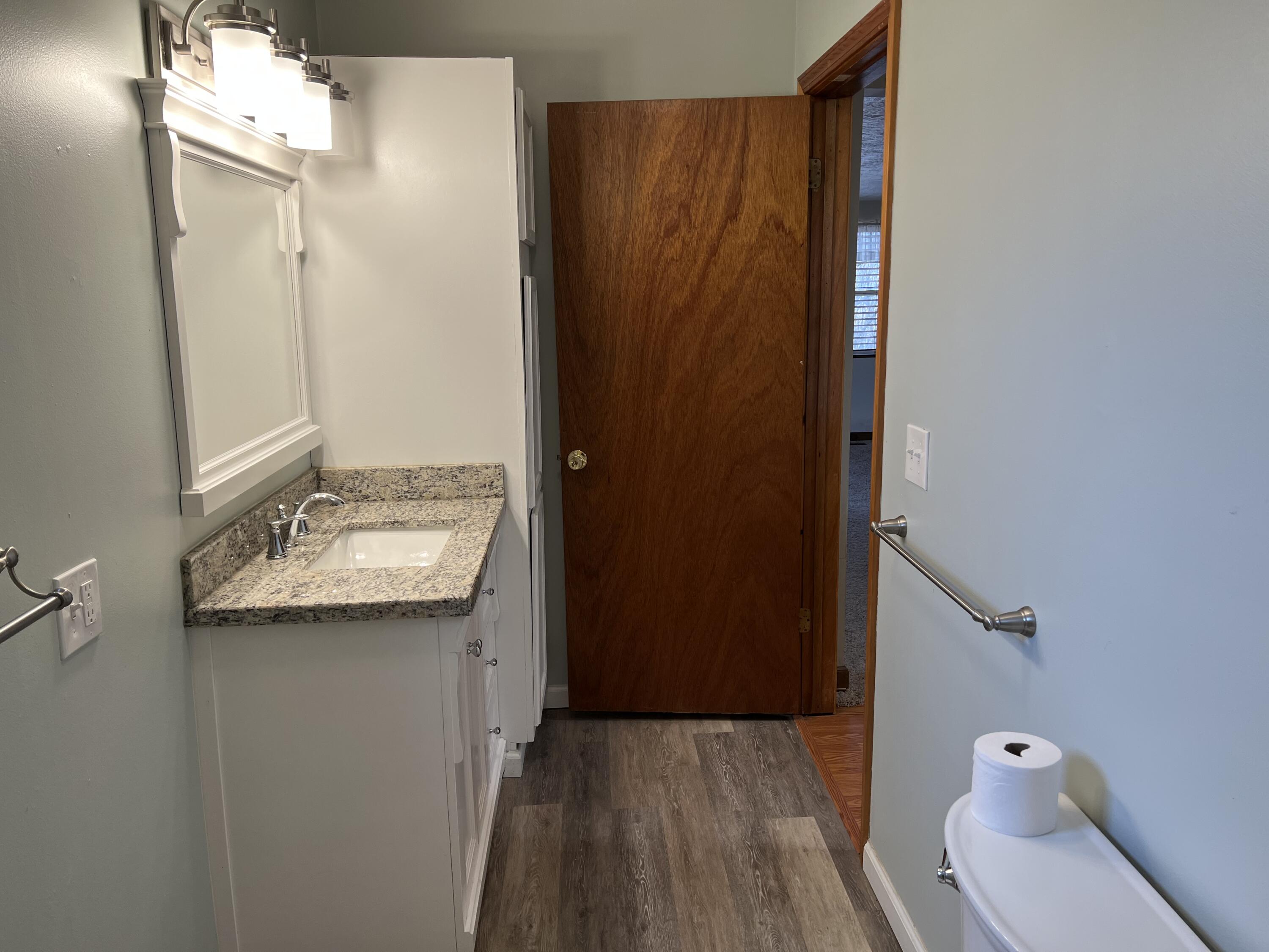 290 Stancer Road Union City, MI 49094 - Photo 26 of 42 EE2E6996-6D97-4AB2-95AA-CFE32A7630A9