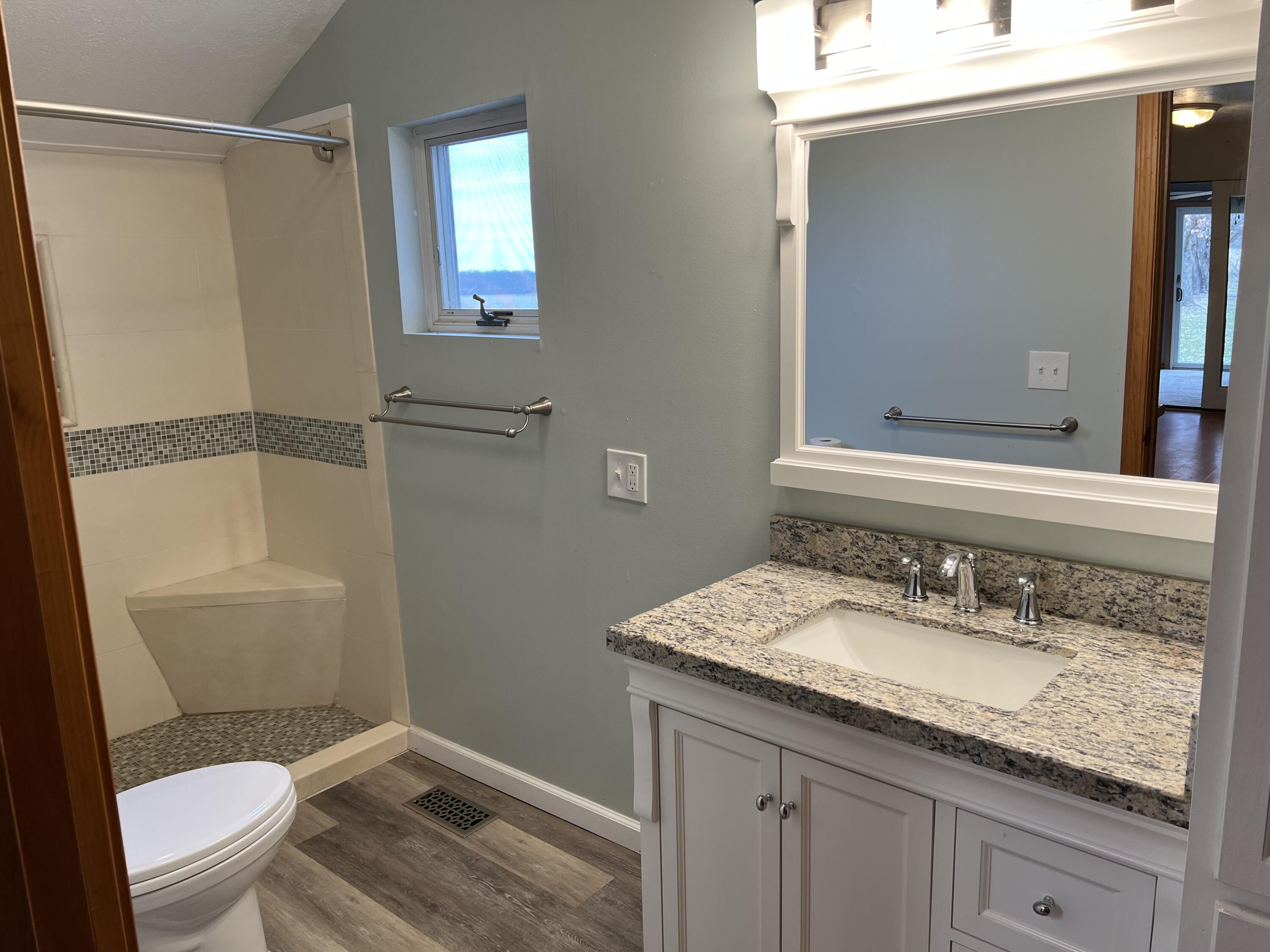 290 Stancer Road Union City, MI 49094 - Photo 27 of 42 D241CE98-617B-41FB-9F92-C61844ADC7B4