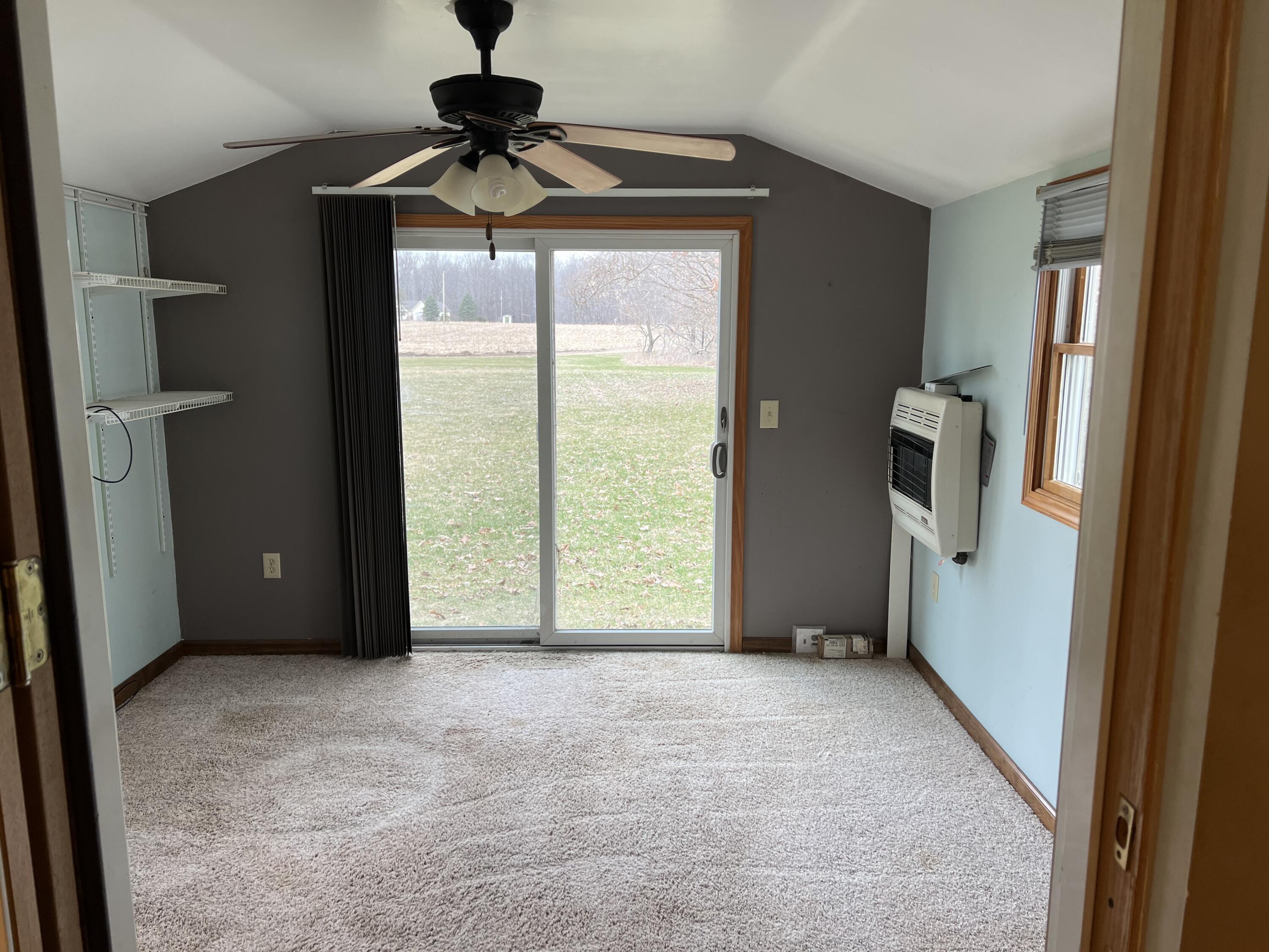 290 Stancer Road Union City, MI 49094 - Photo 29 of 42 2693F4E7-AA8B-4F3B-B629-4A01A20CE01E